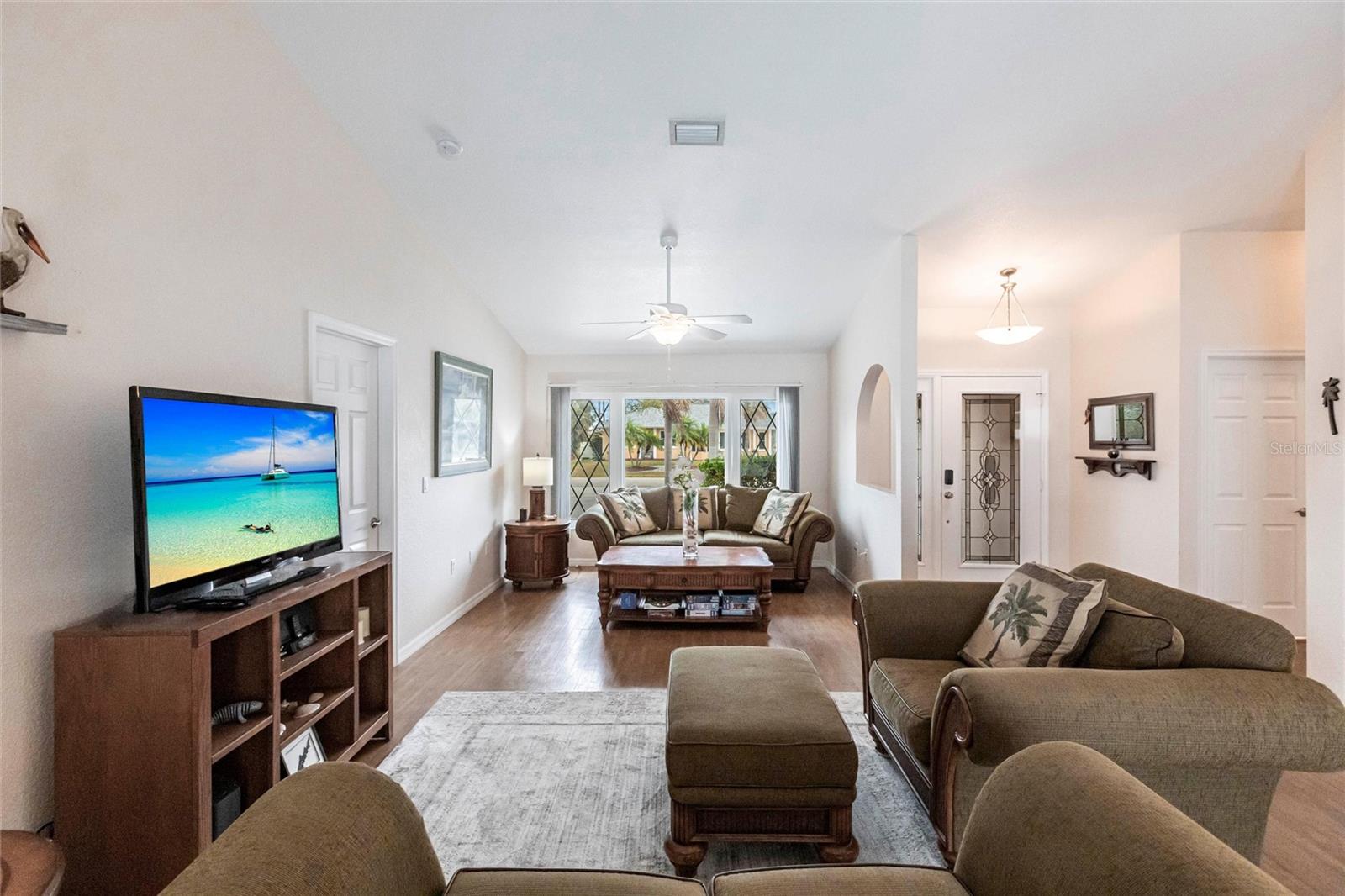 4485 SUTLIVE ST, PORT CHARLOTTE, FL, 33948