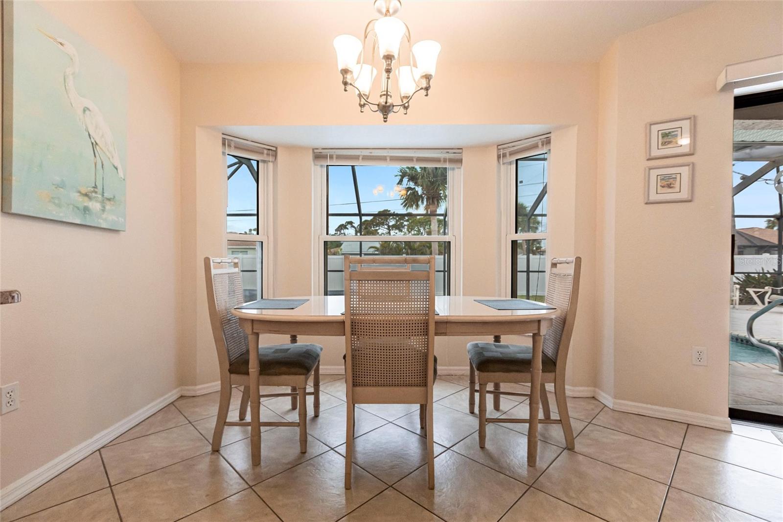 4485 SUTLIVE ST, PORT CHARLOTTE, FL, 33948