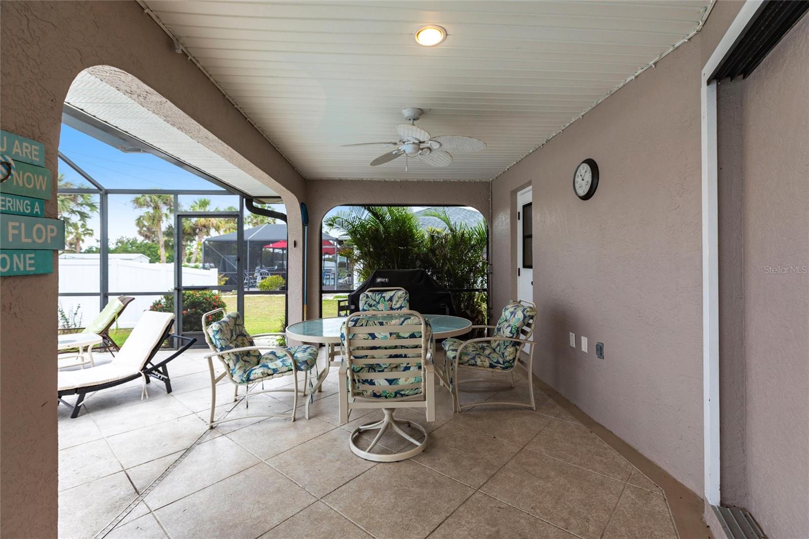 4485 SUTLIVE ST, PORT CHARLOTTE, FL, 33948