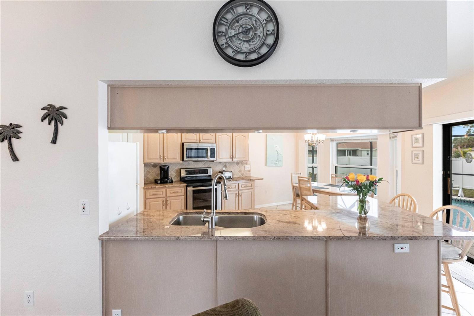 4485 SUTLIVE ST, PORT CHARLOTTE, FL, 33948