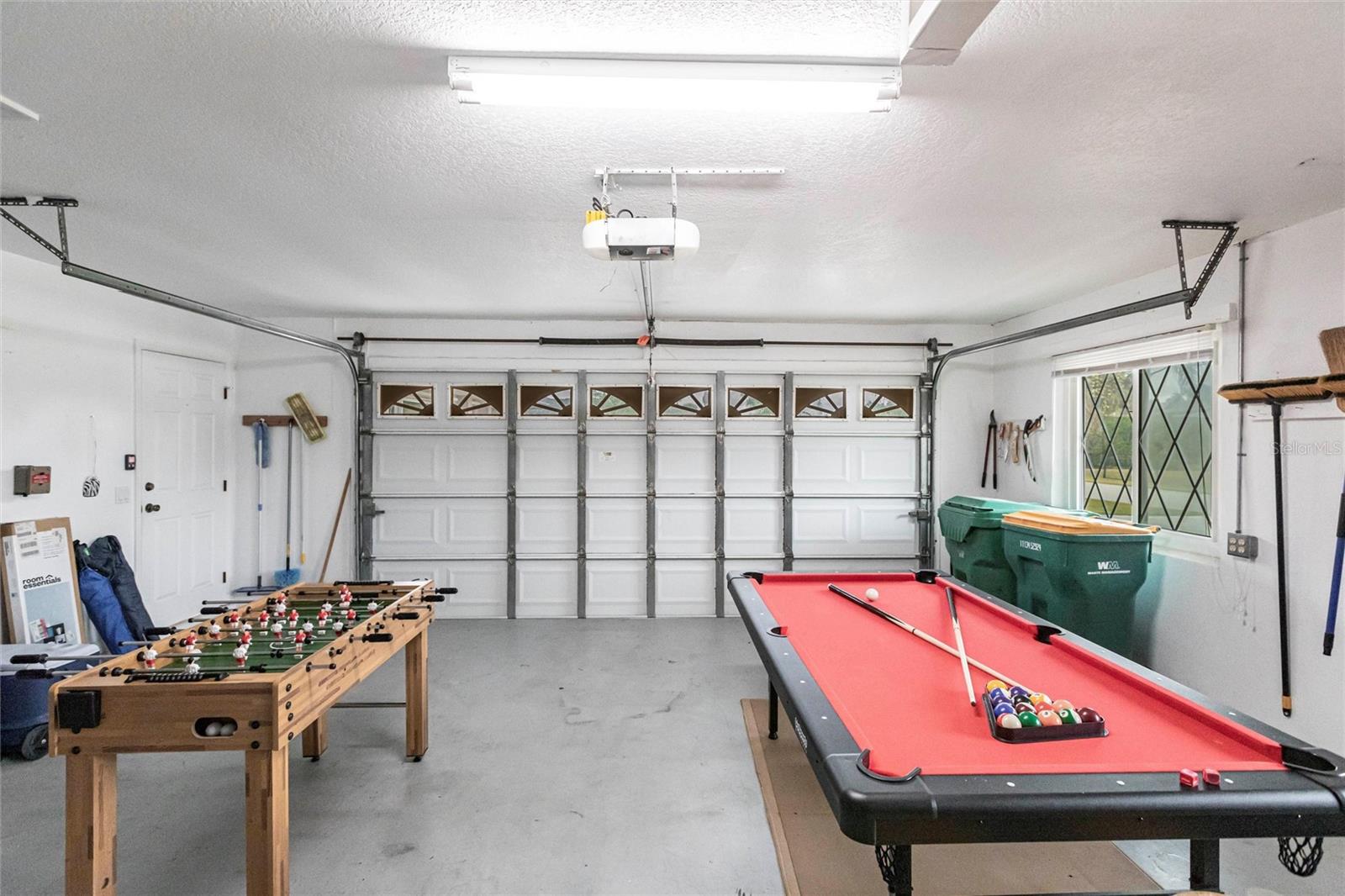 4485 SUTLIVE ST, PORT CHARLOTTE, FL, 33948