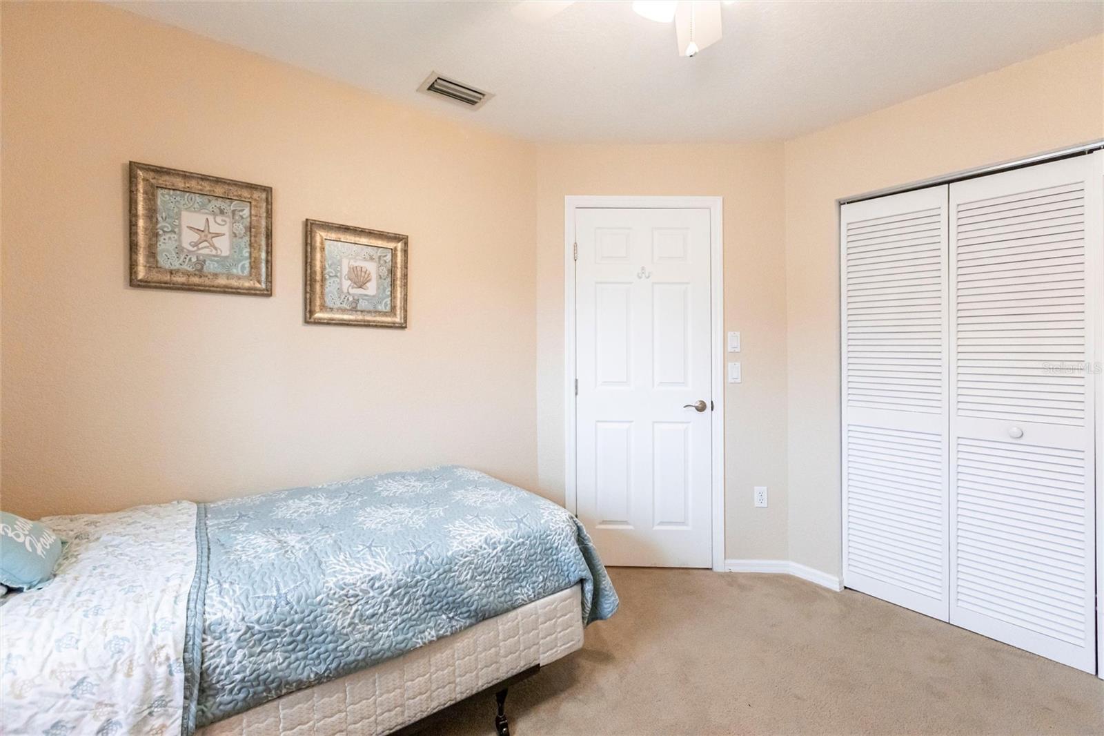 4485 SUTLIVE ST, PORT CHARLOTTE, FL, 33948