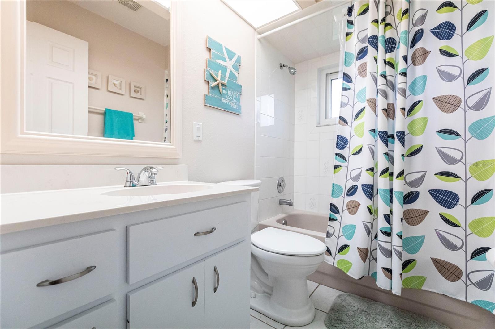 4485 SUTLIVE ST, PORT CHARLOTTE, FL, 33948