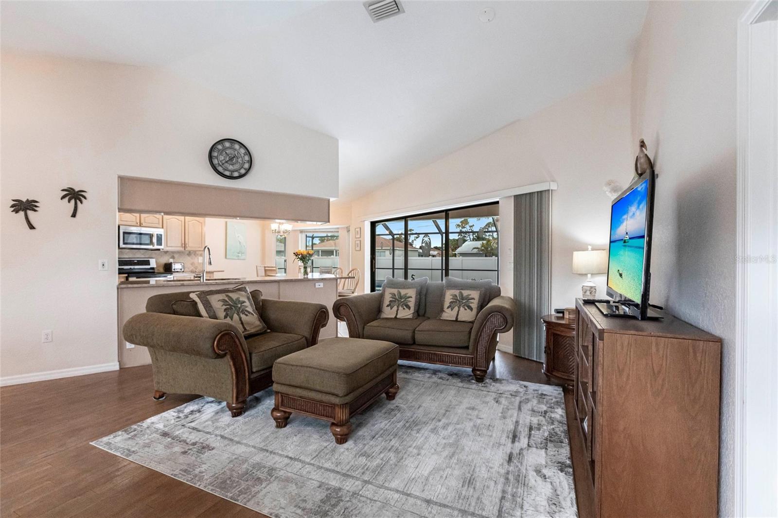 4485 SUTLIVE ST, PORT CHARLOTTE, FL, 33948