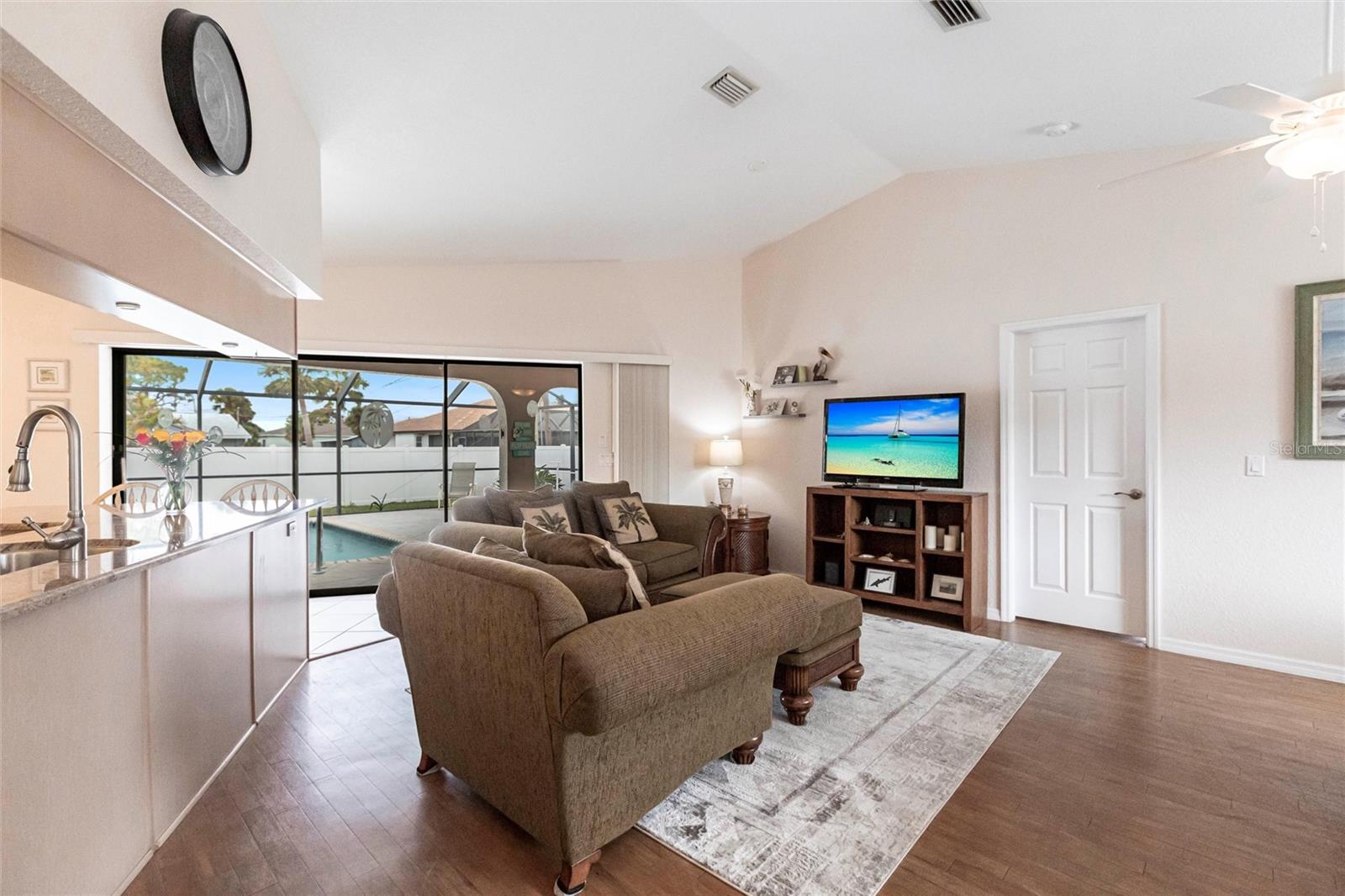 4485 SUTLIVE ST, PORT CHARLOTTE, FL, 33948