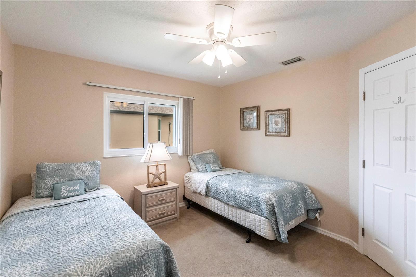 4485 SUTLIVE ST, PORT CHARLOTTE, FL, 33948