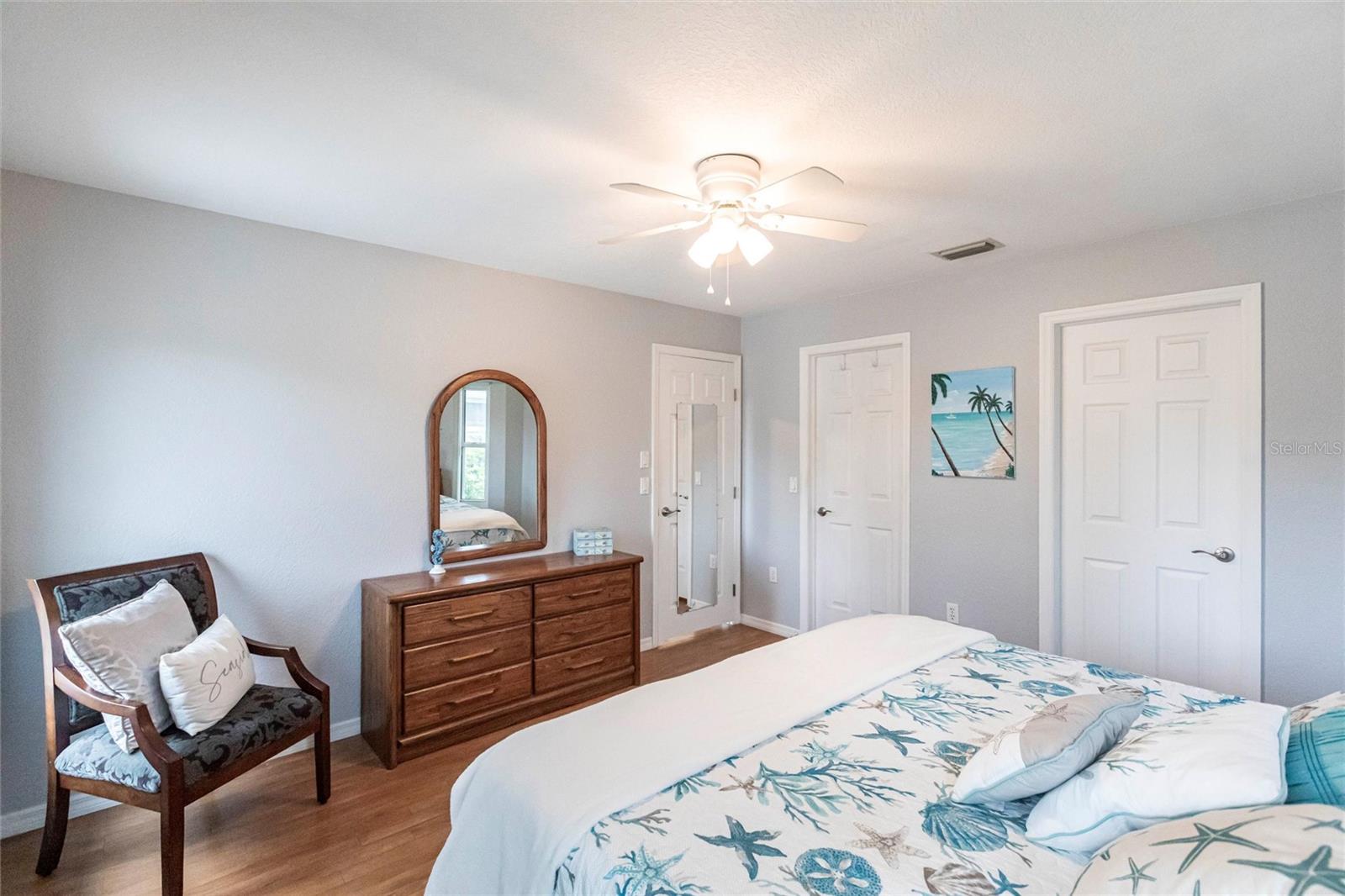 4485 SUTLIVE ST, PORT CHARLOTTE, FL, 33948