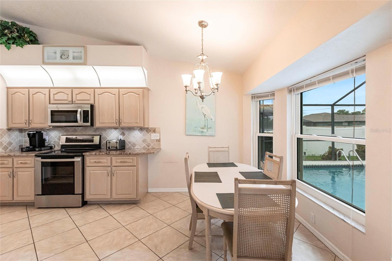 4485 SUTLIVE ST, PORT CHARLOTTE, FL, 33948