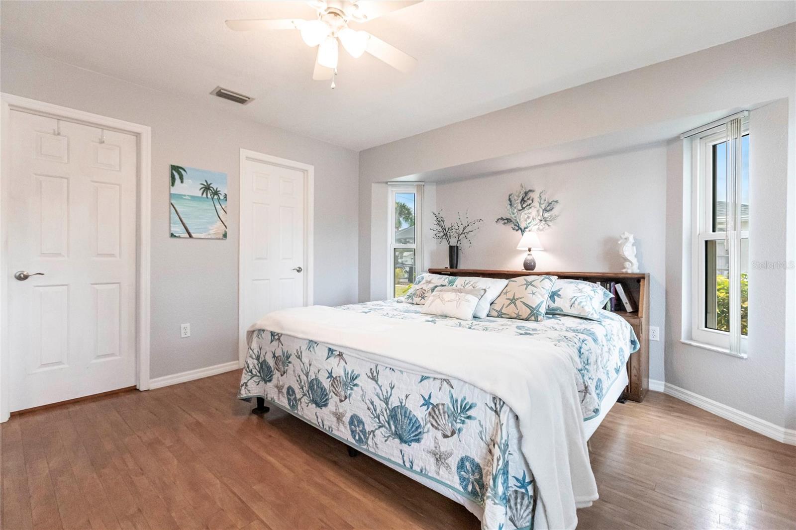 4485 SUTLIVE ST, PORT CHARLOTTE, FL, 33948