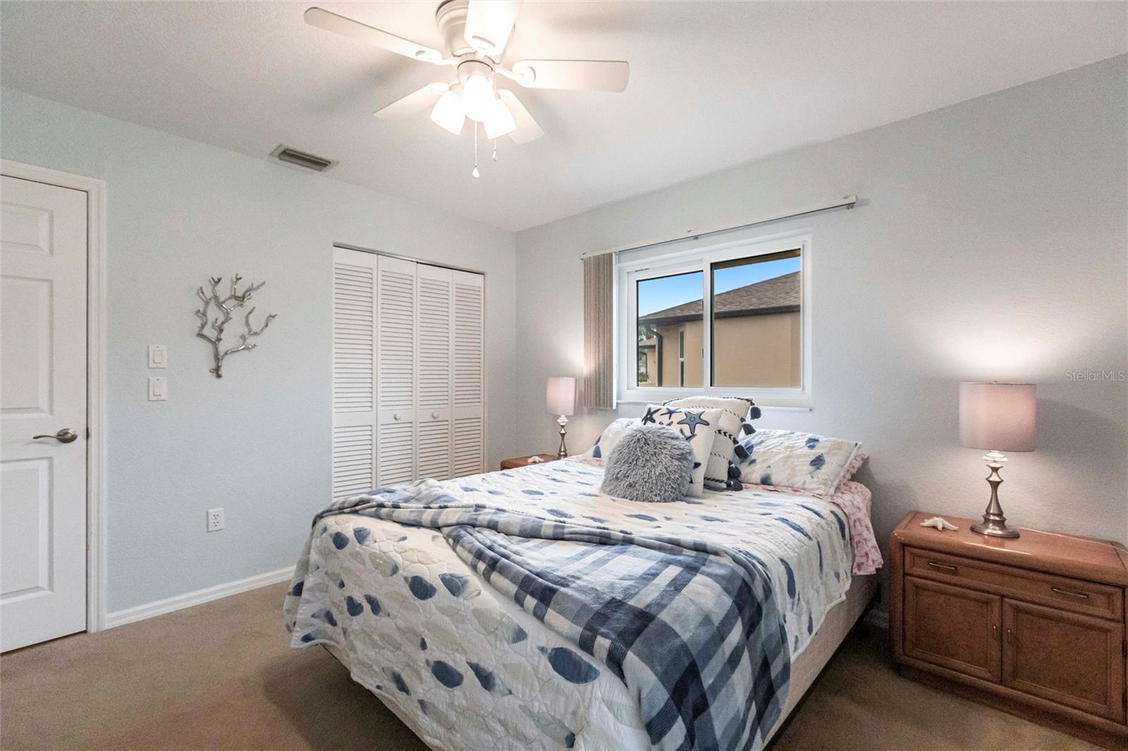 4485 SUTLIVE ST, PORT CHARLOTTE, FL, 33948