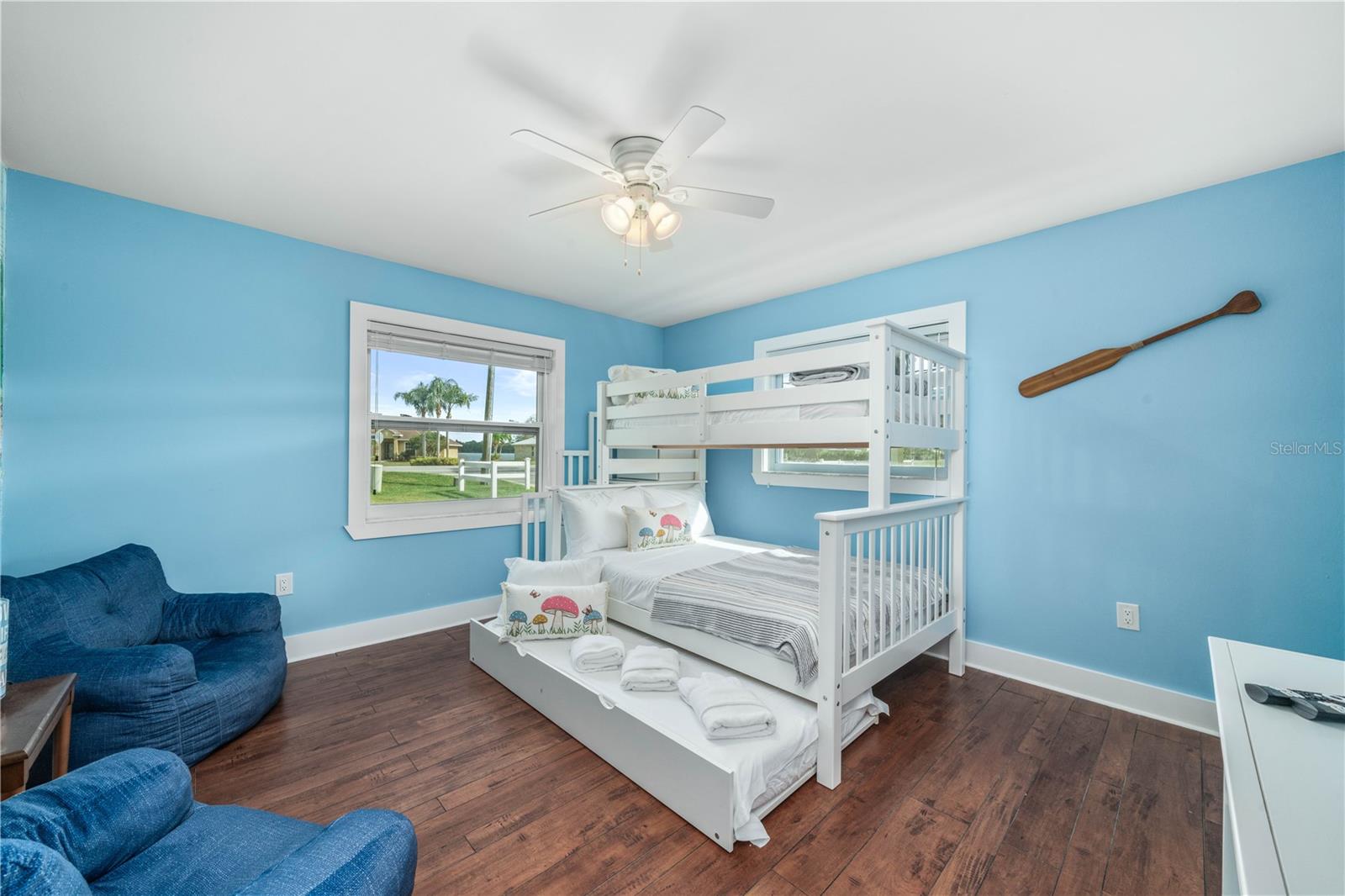 922 LAKE DR E, LAKE PLACID, FL, 33852