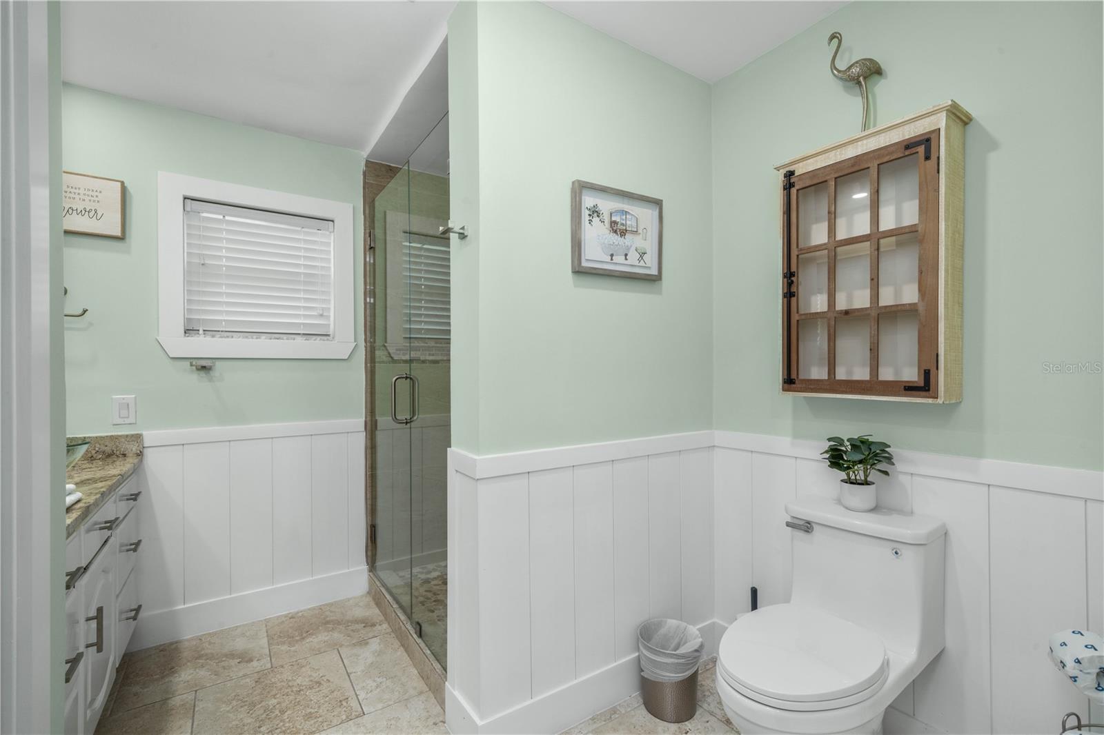 922 LAKE DR E, LAKE PLACID, FL, 33852