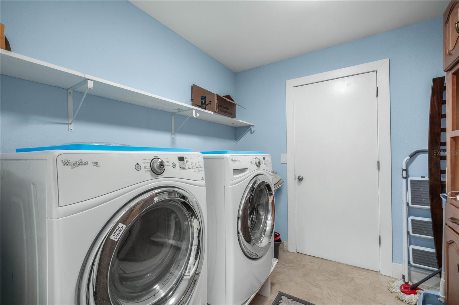 922 LAKE DR E, LAKE PLACID, FL, 33852