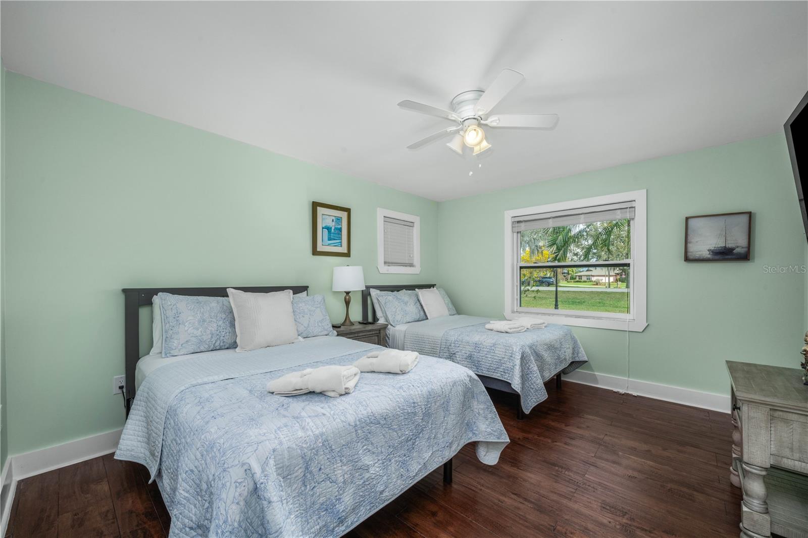 922 LAKE DR E, LAKE PLACID, FL, 33852