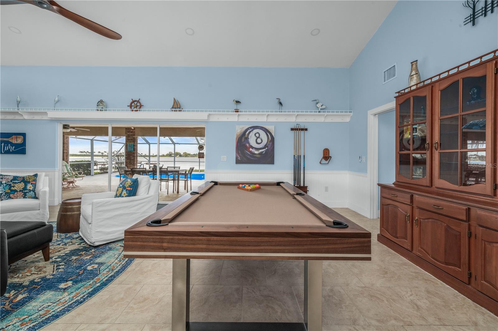 922 LAKE DR E, LAKE PLACID, FL, 33852