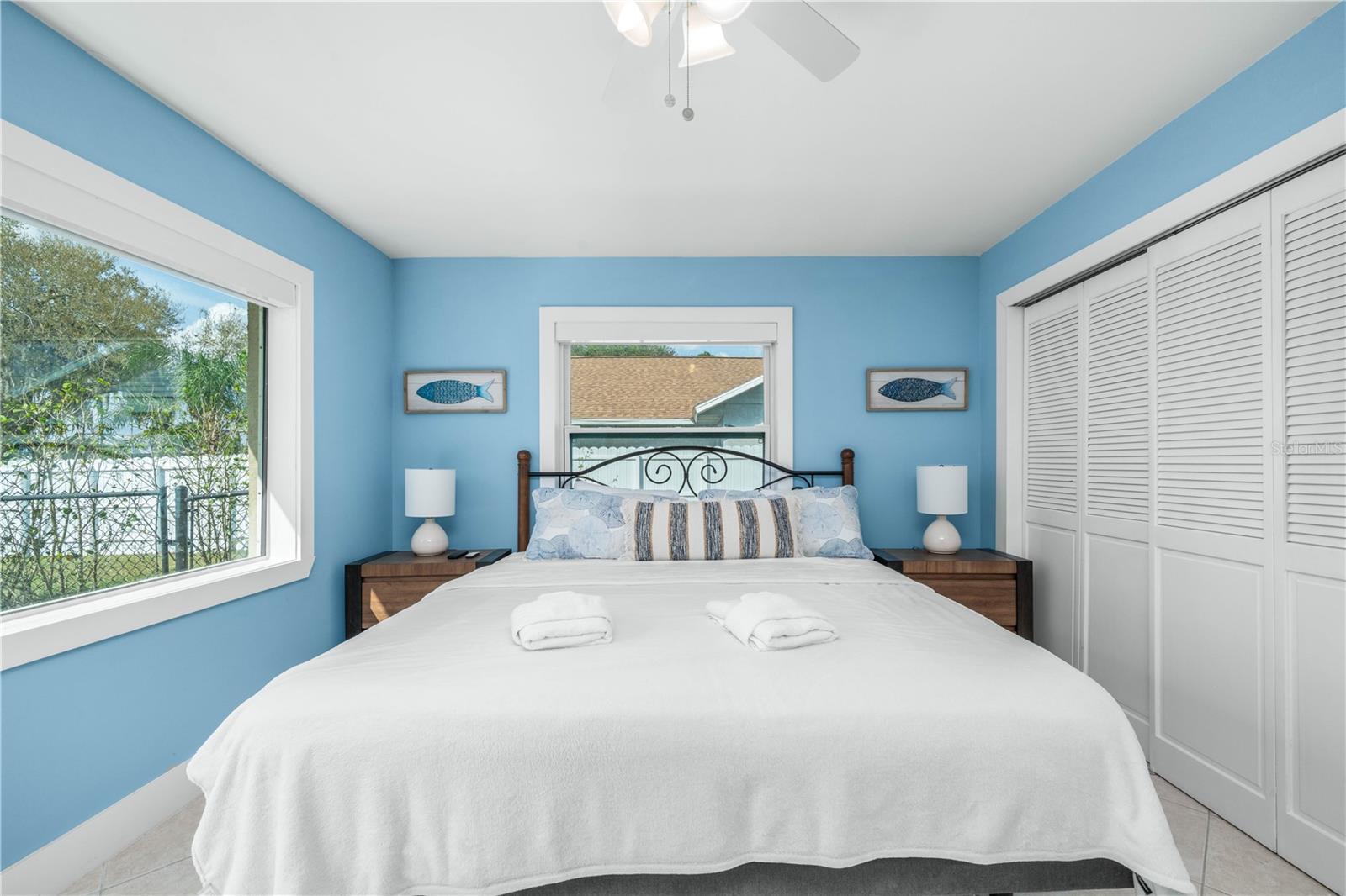 922 LAKE DR E, LAKE PLACID, FL, 33852