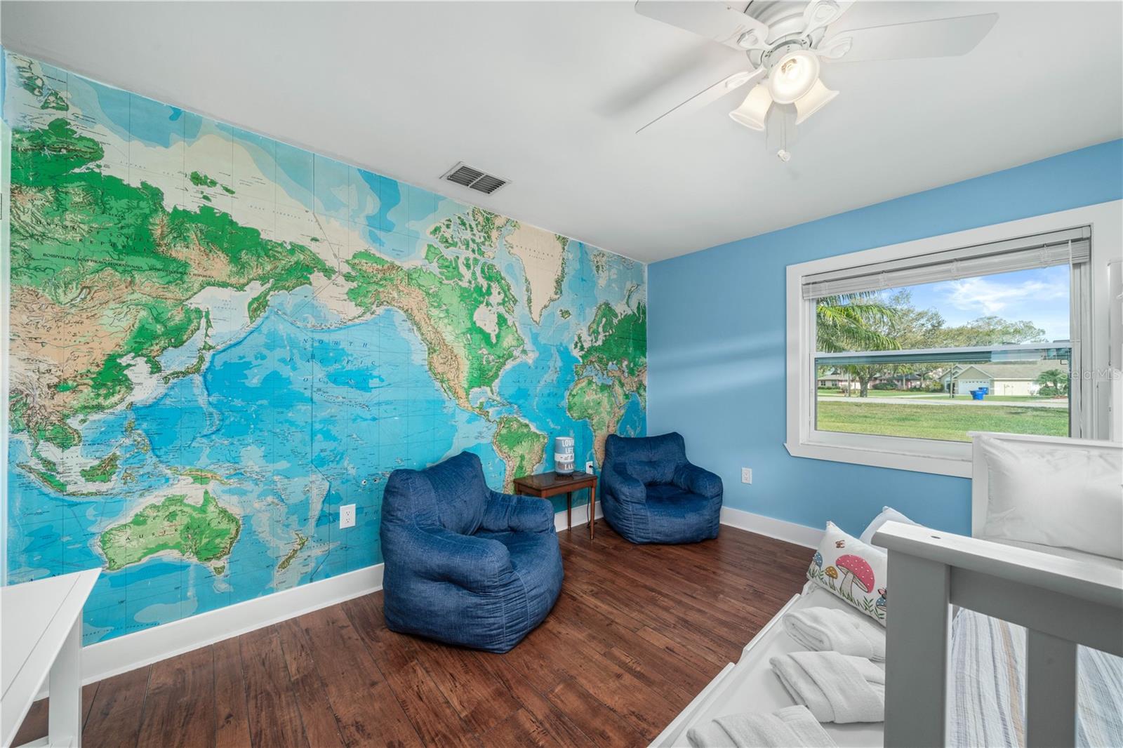 922 LAKE DR E, LAKE PLACID, FL, 33852