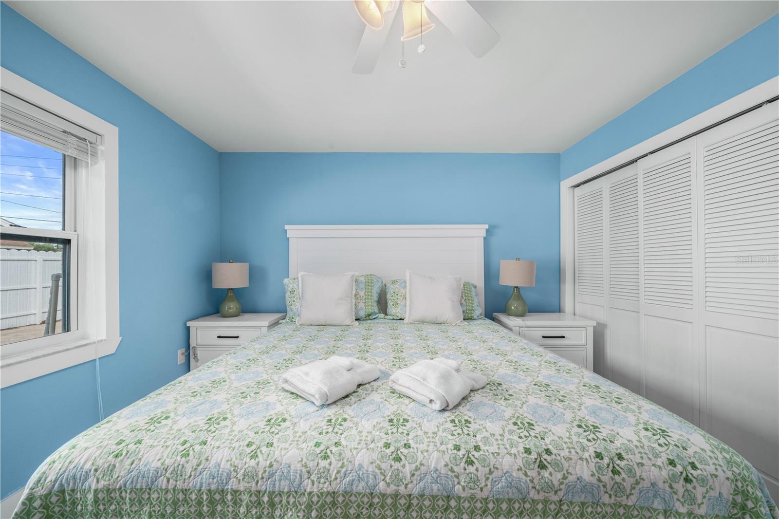 922 LAKE DR E, LAKE PLACID, FL, 33852