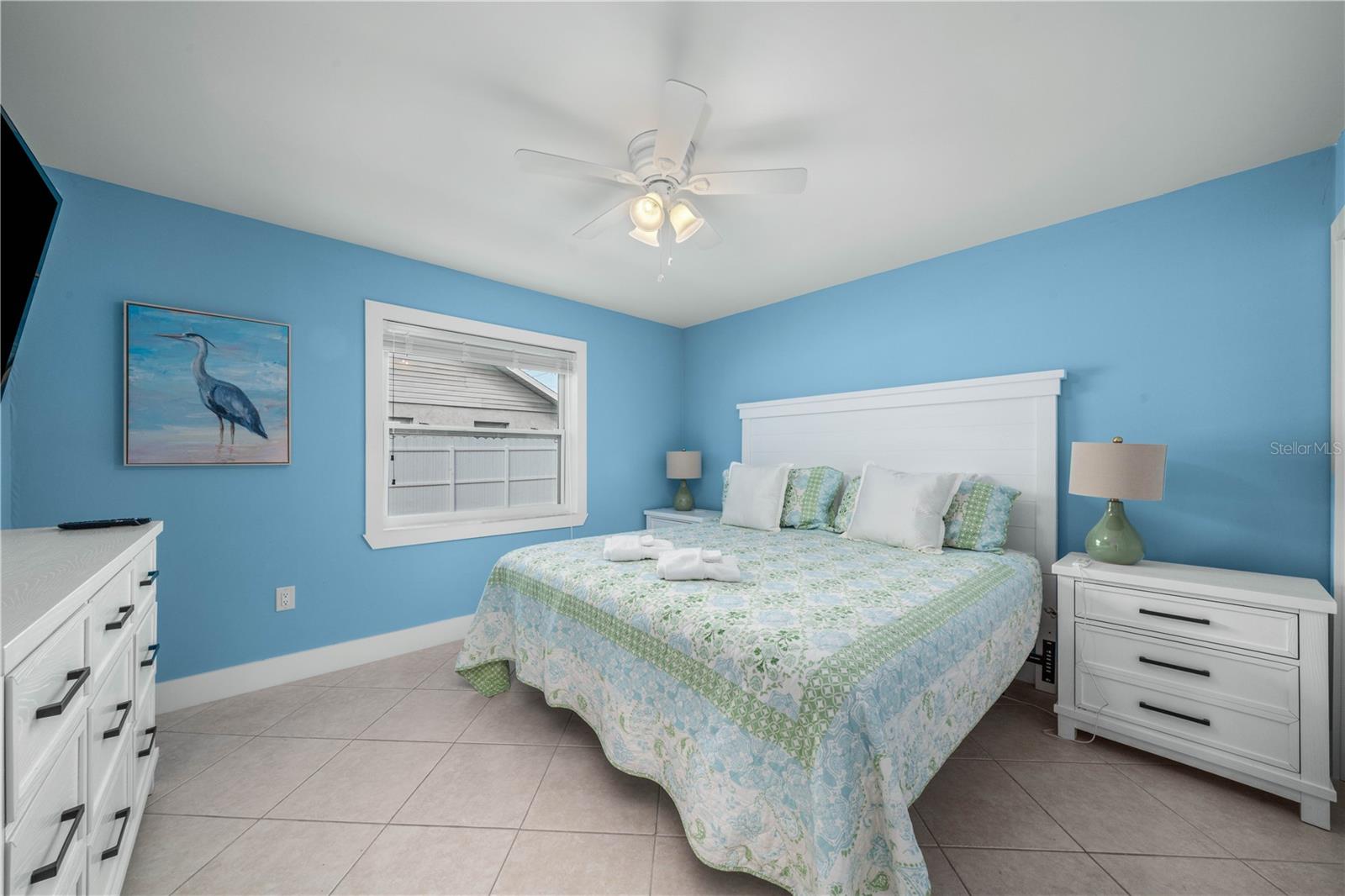 922 LAKE DR E, LAKE PLACID, FL, 33852