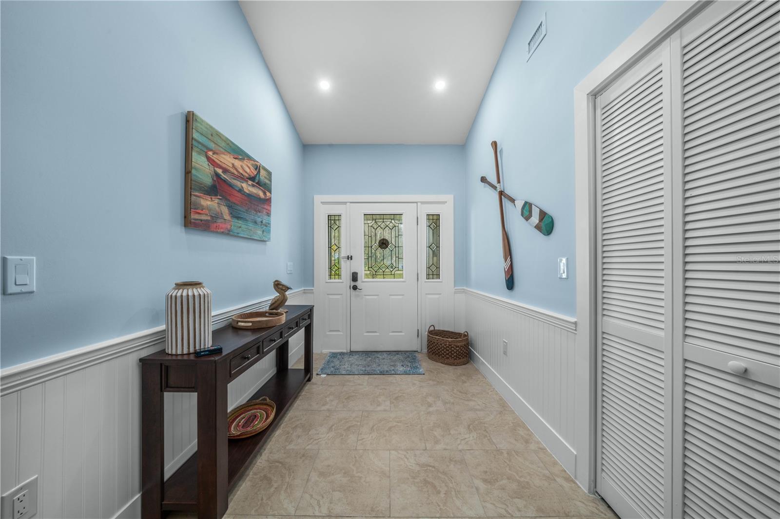 922 LAKE DR E, LAKE PLACID, FL, 33852