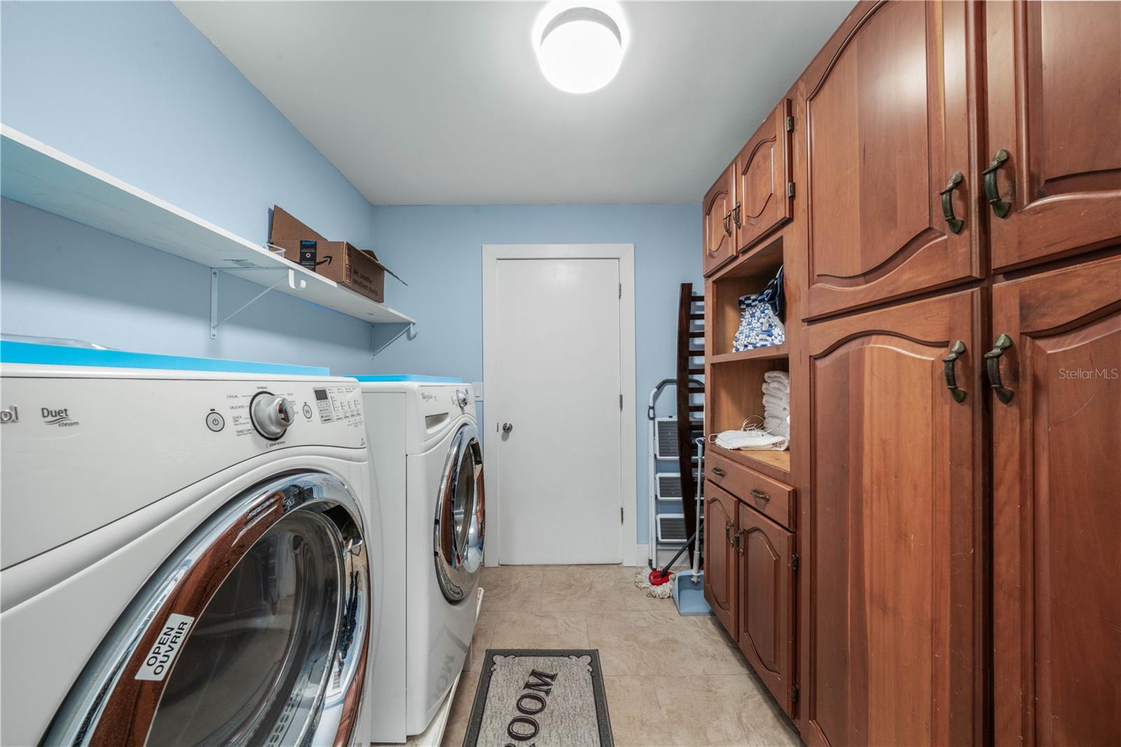 922 LAKE DR E, LAKE PLACID, FL, 33852