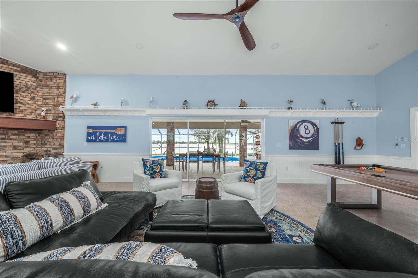 922 LAKE DR E, LAKE PLACID, FL, 33852