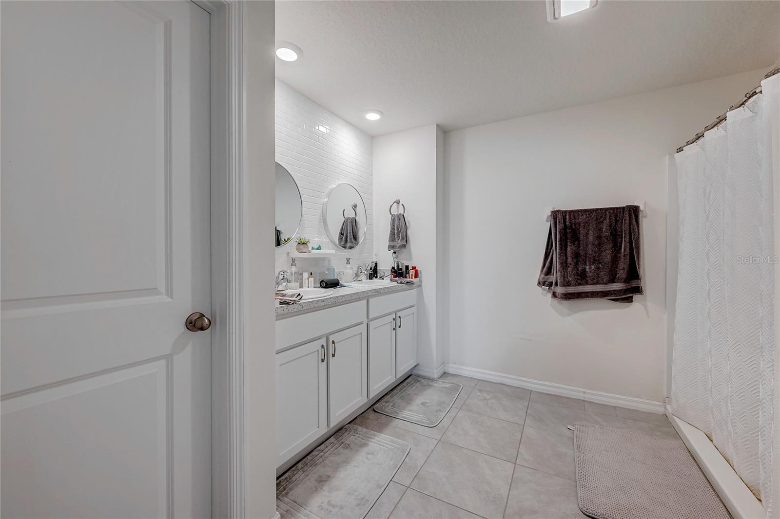 1236 7TH AVE NW, RUSKIN, FL, 33570