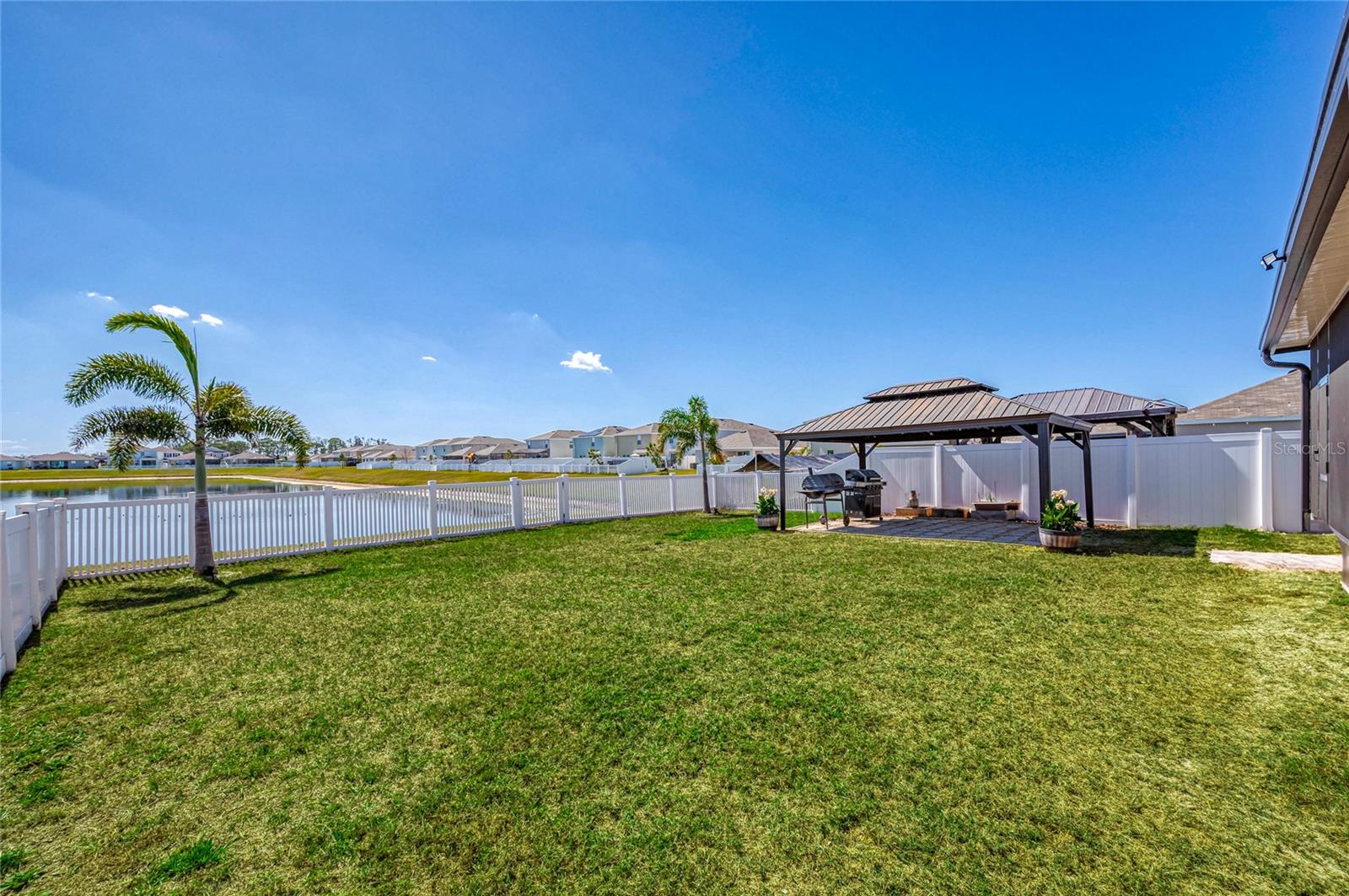 1236 7TH AVE NW, RUSKIN, FL, 33570