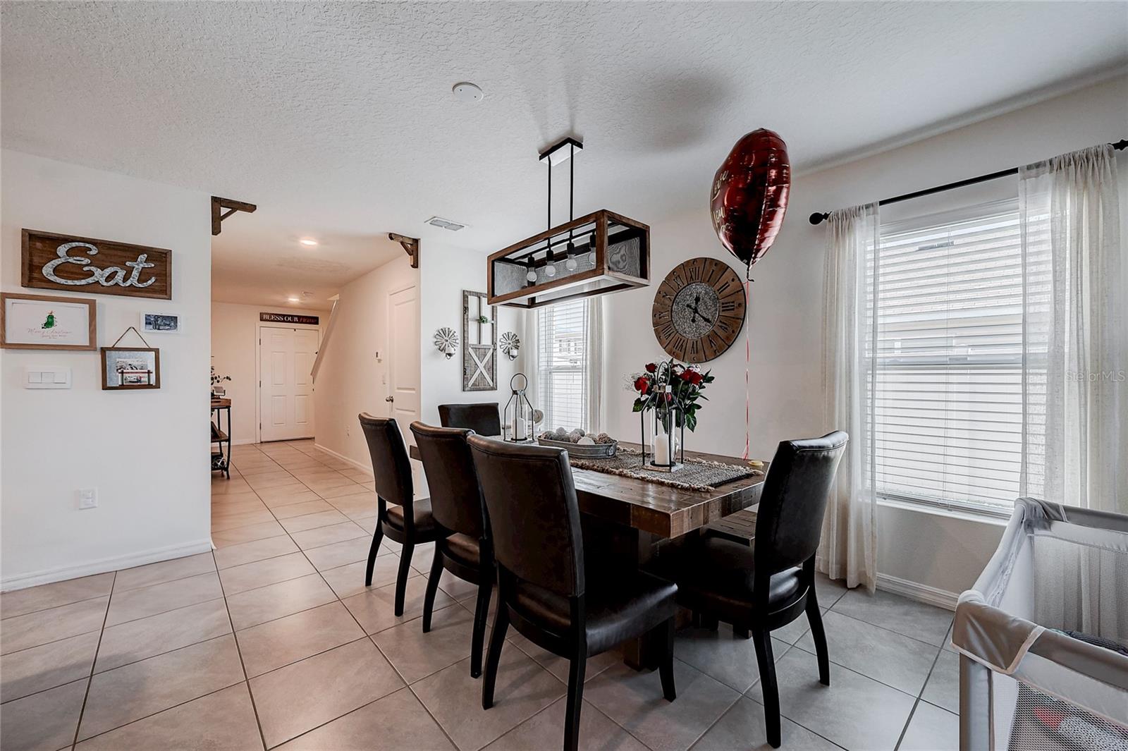 1236 7TH AVE NW, RUSKIN, FL, 33570