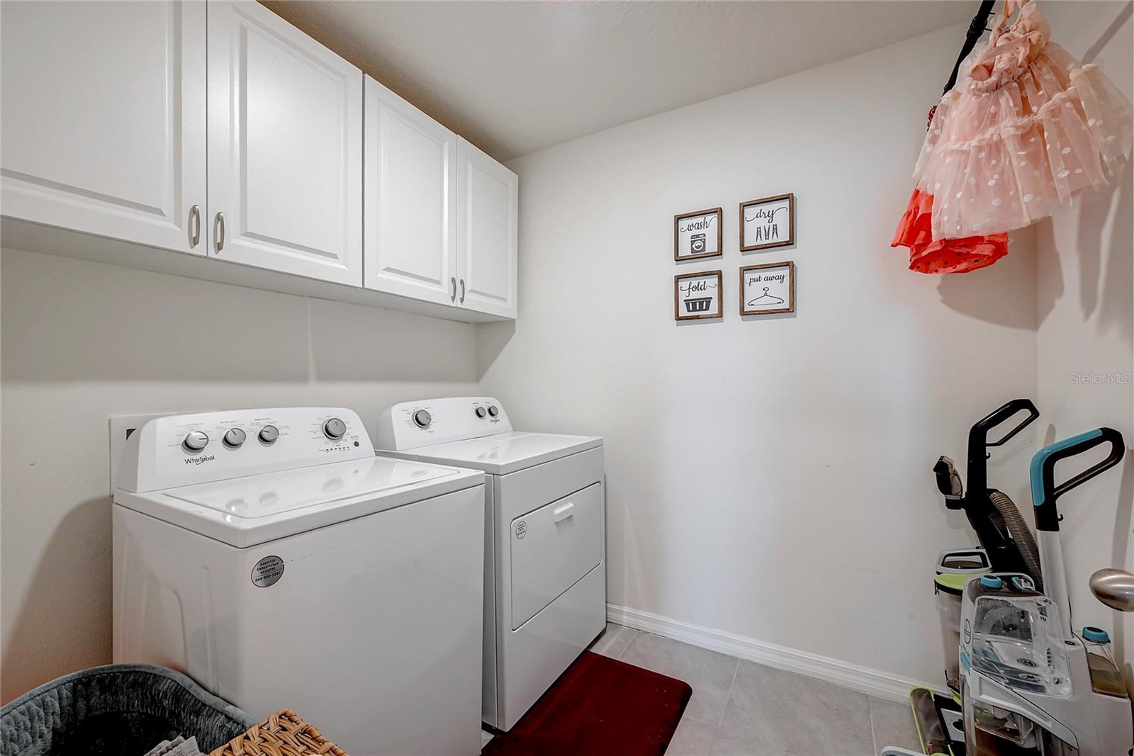 1236 7TH AVE NW, RUSKIN, FL, 33570