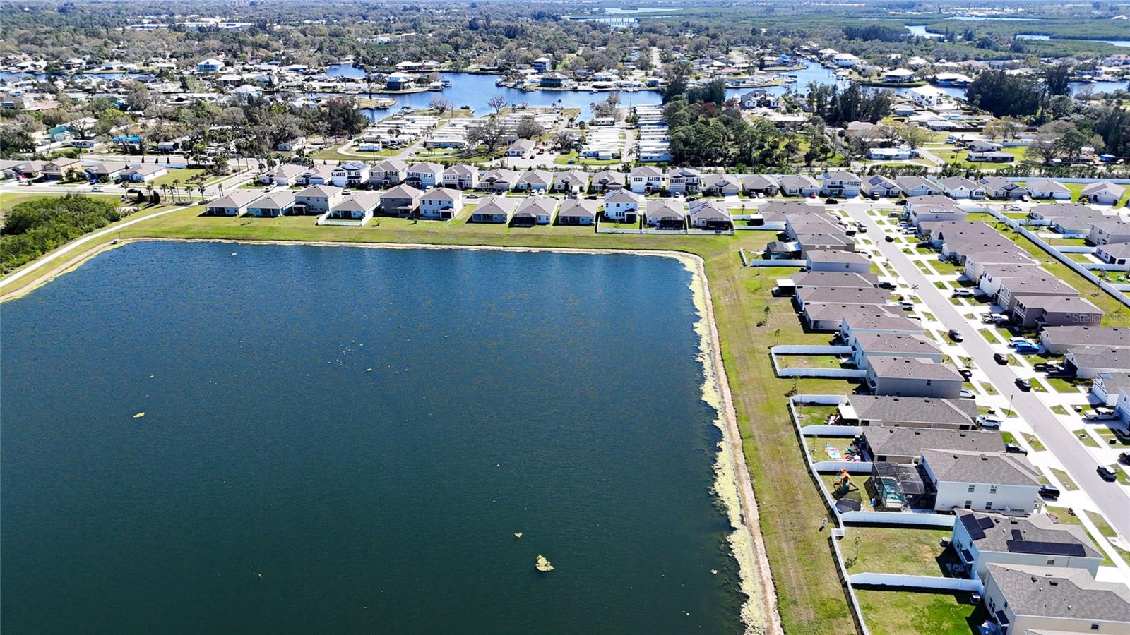 1236 7TH AVE NW, RUSKIN, FL, 33570