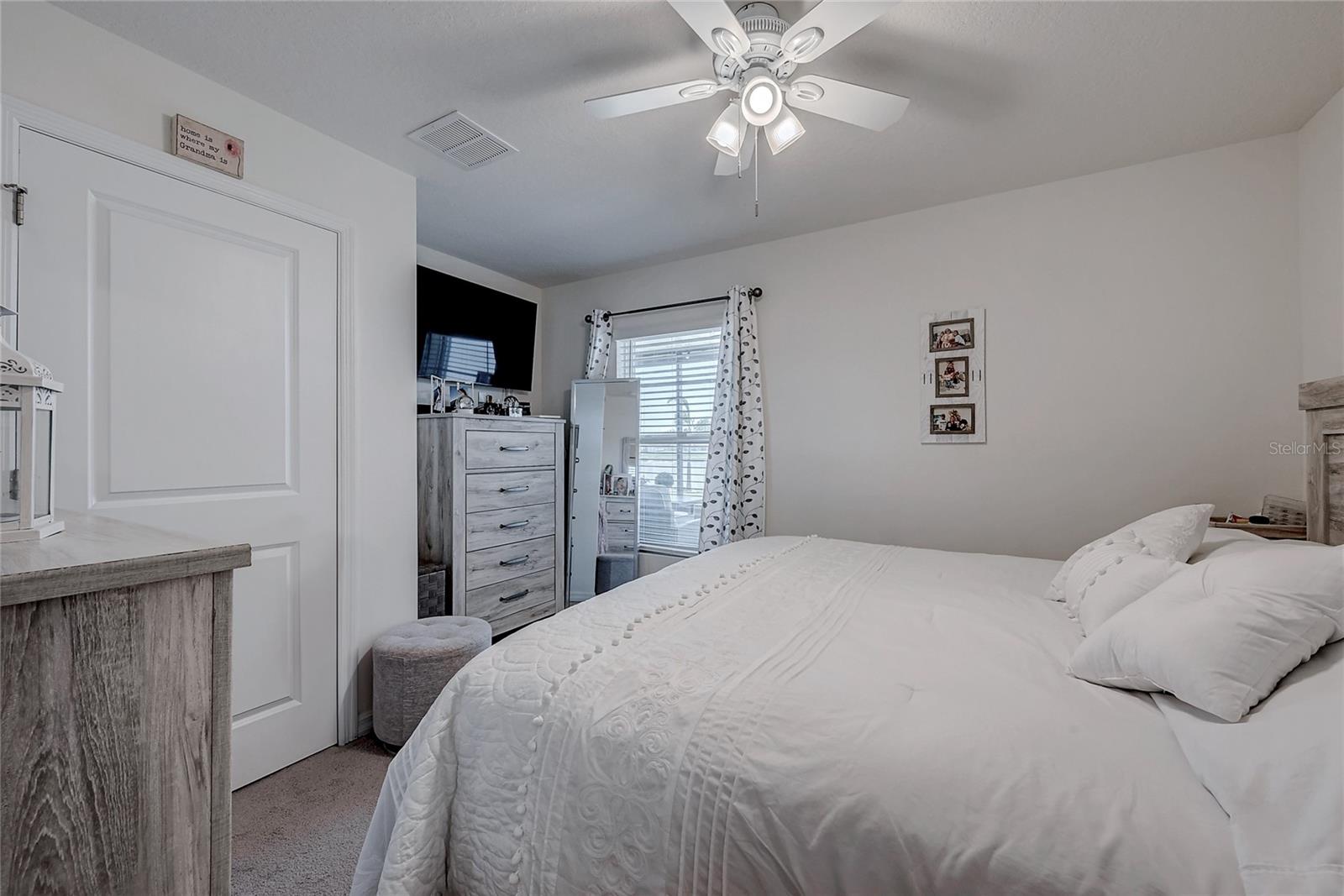 1236 7TH AVE NW, RUSKIN, FL, 33570