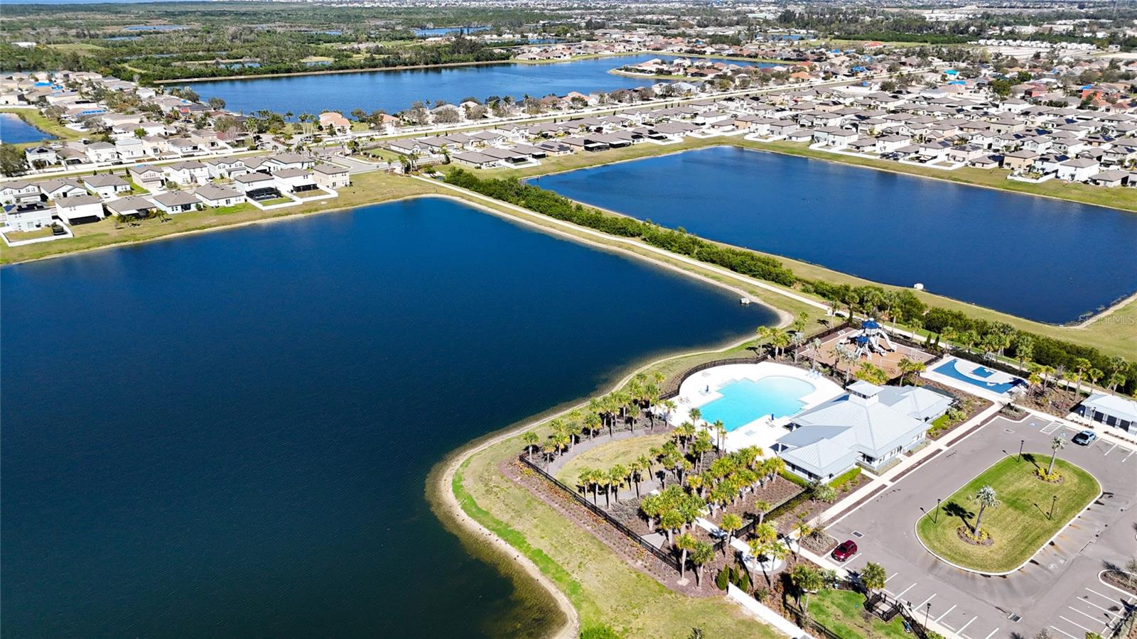 1236 7TH AVE NW, RUSKIN, FL, 33570