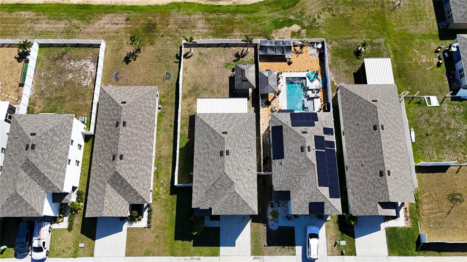 1236 7TH AVE NW, RUSKIN, FL, 33570