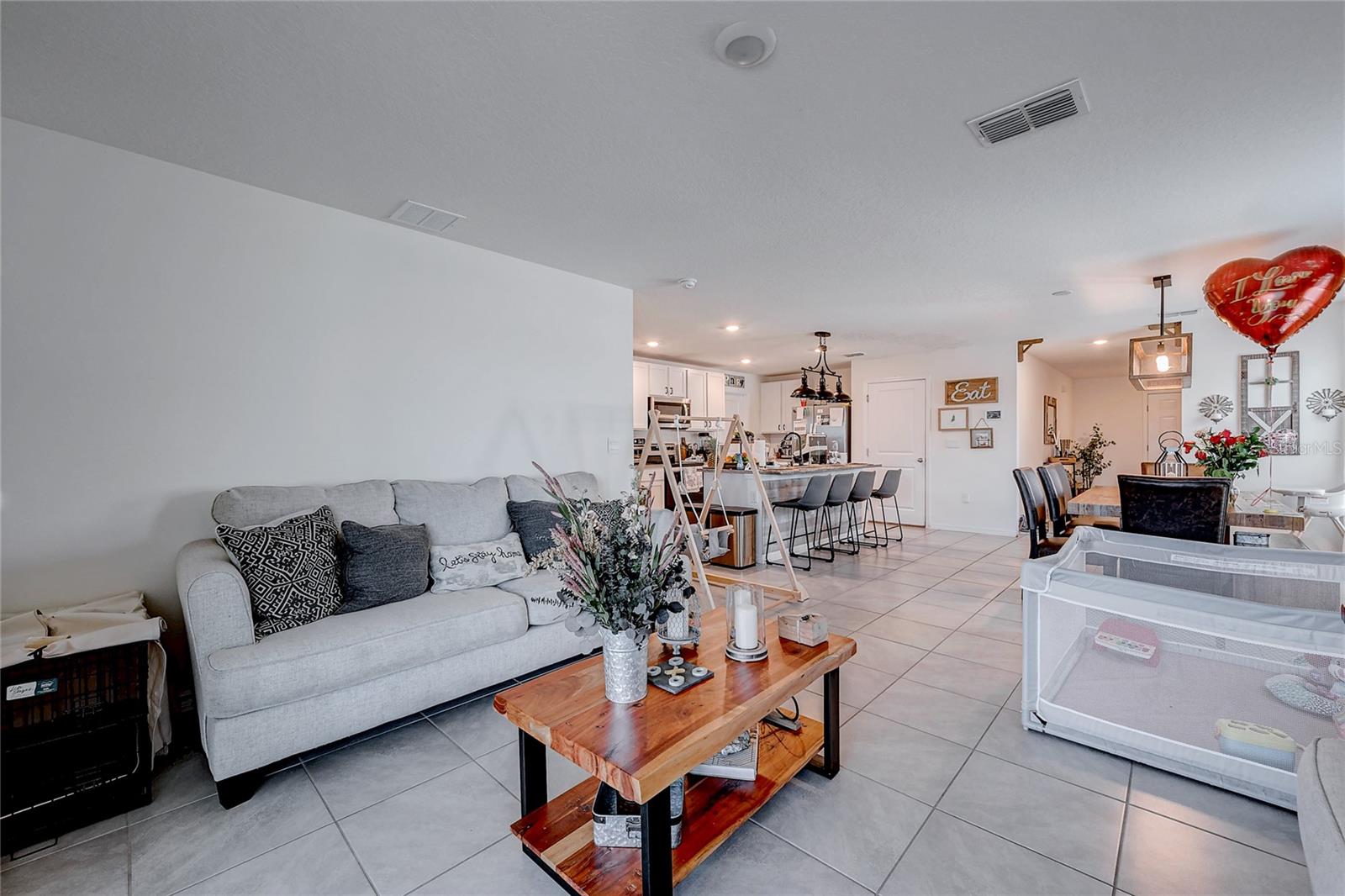 1236 7TH AVE NW, RUSKIN, FL, 33570