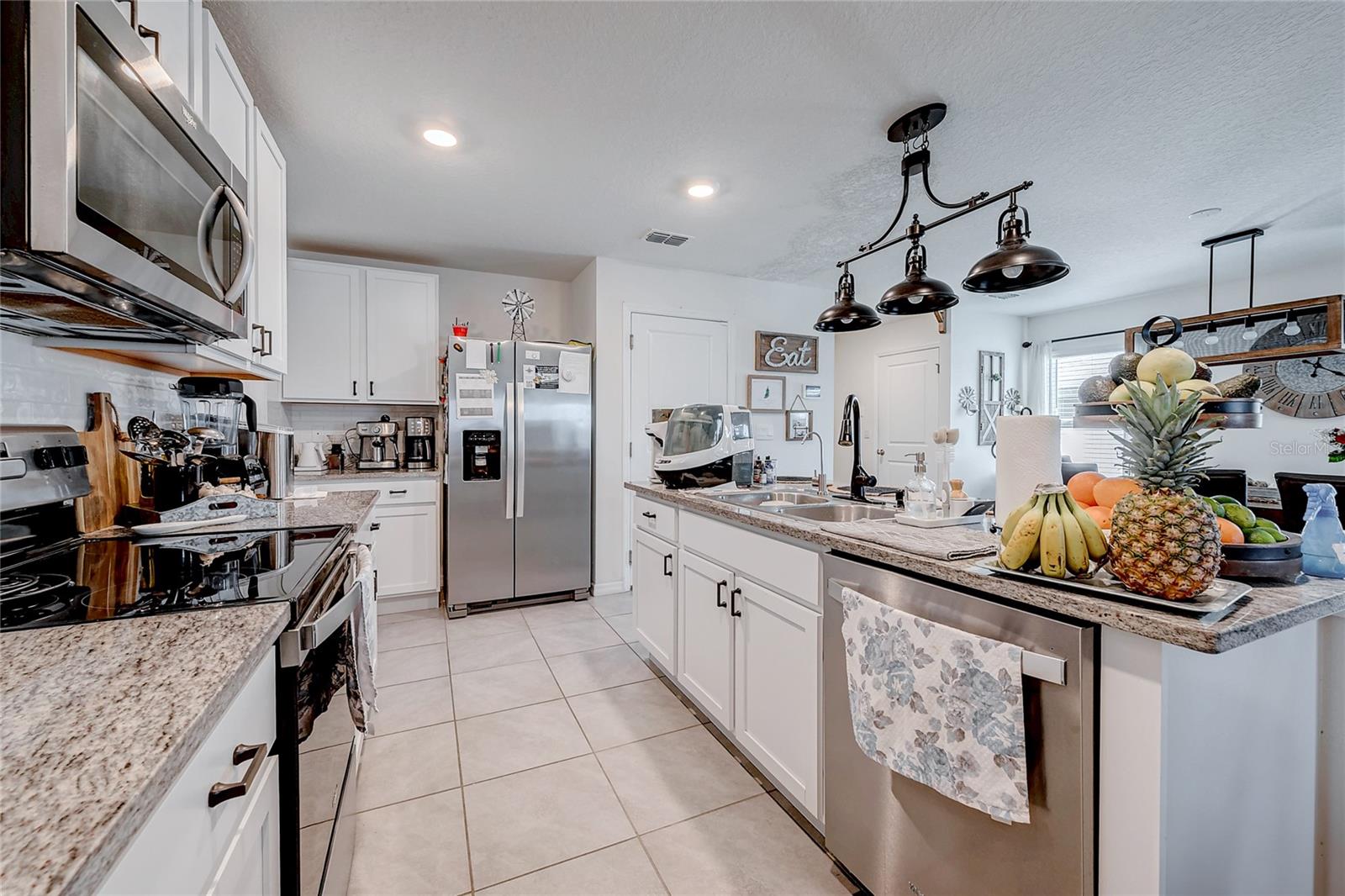1236 7TH AVE NW, RUSKIN, FL, 33570