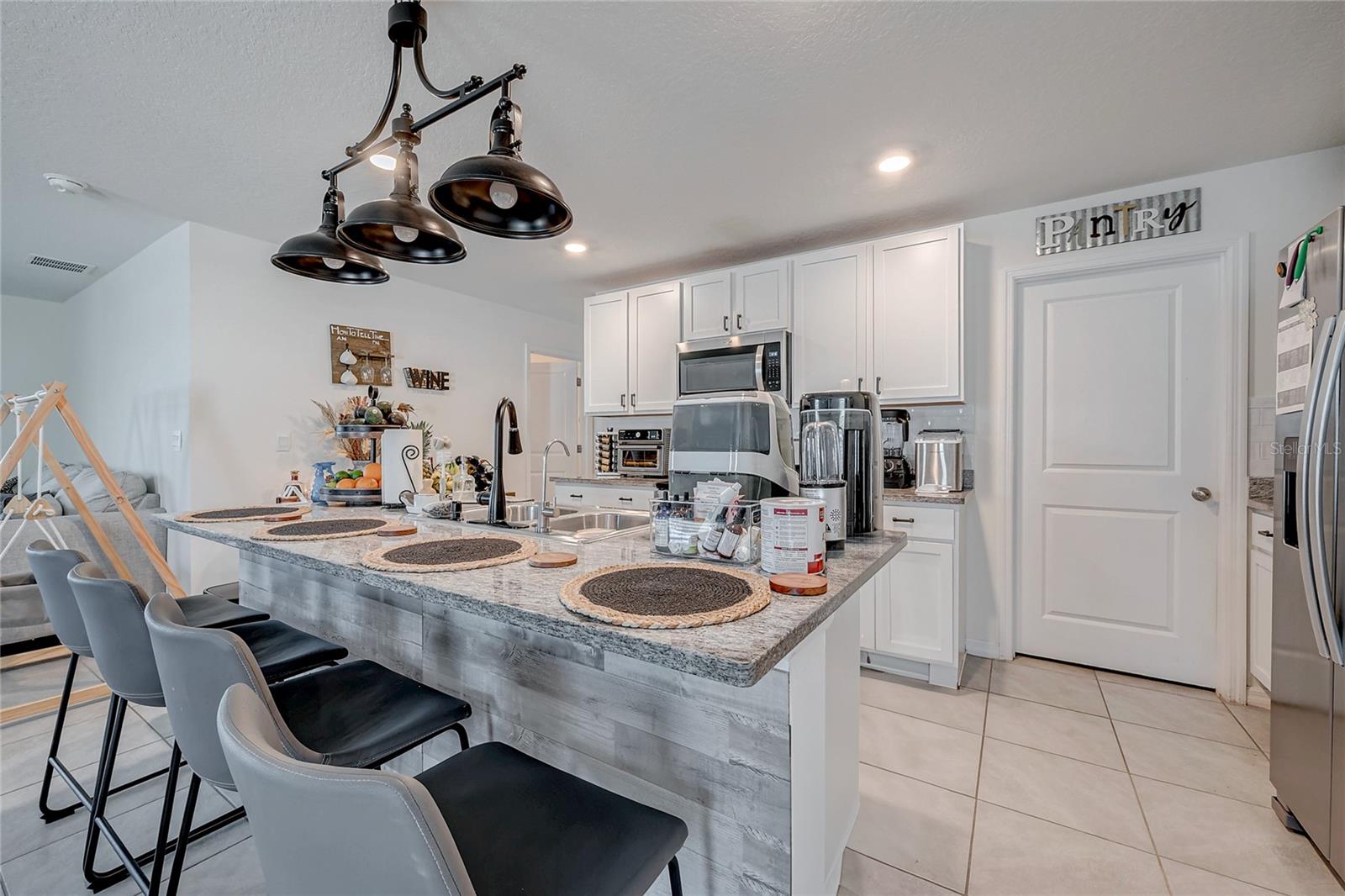 1236 7TH AVE NW, RUSKIN, FL, 33570