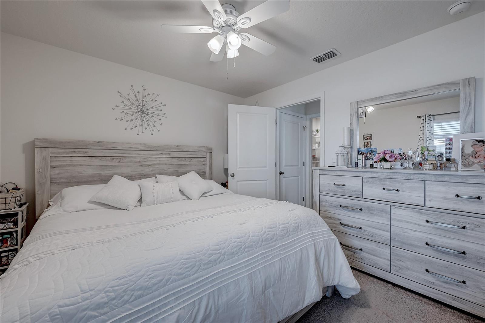 1236 7TH AVE NW, RUSKIN, FL, 33570
