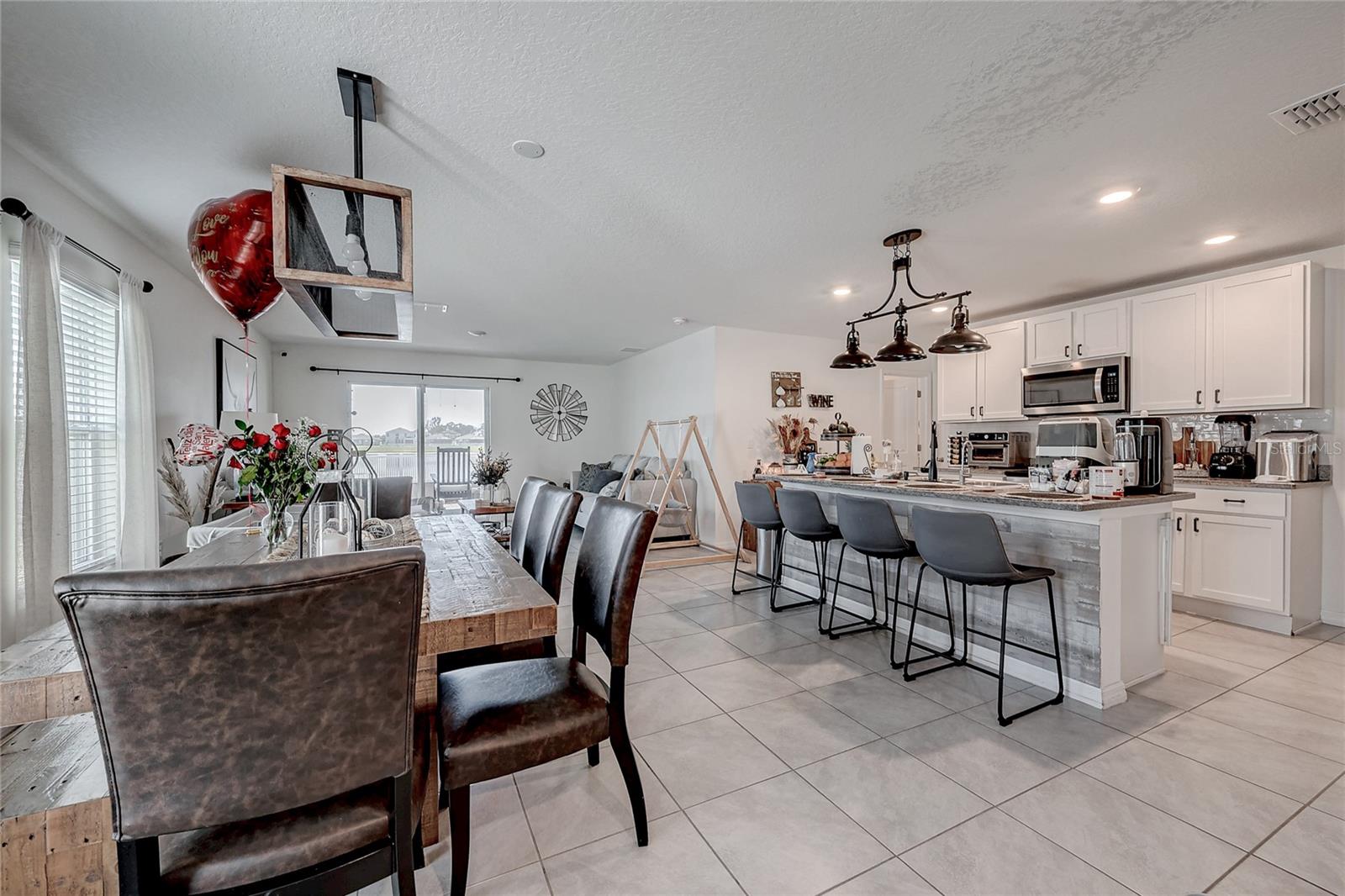 1236 7TH AVE NW, RUSKIN, FL, 33570