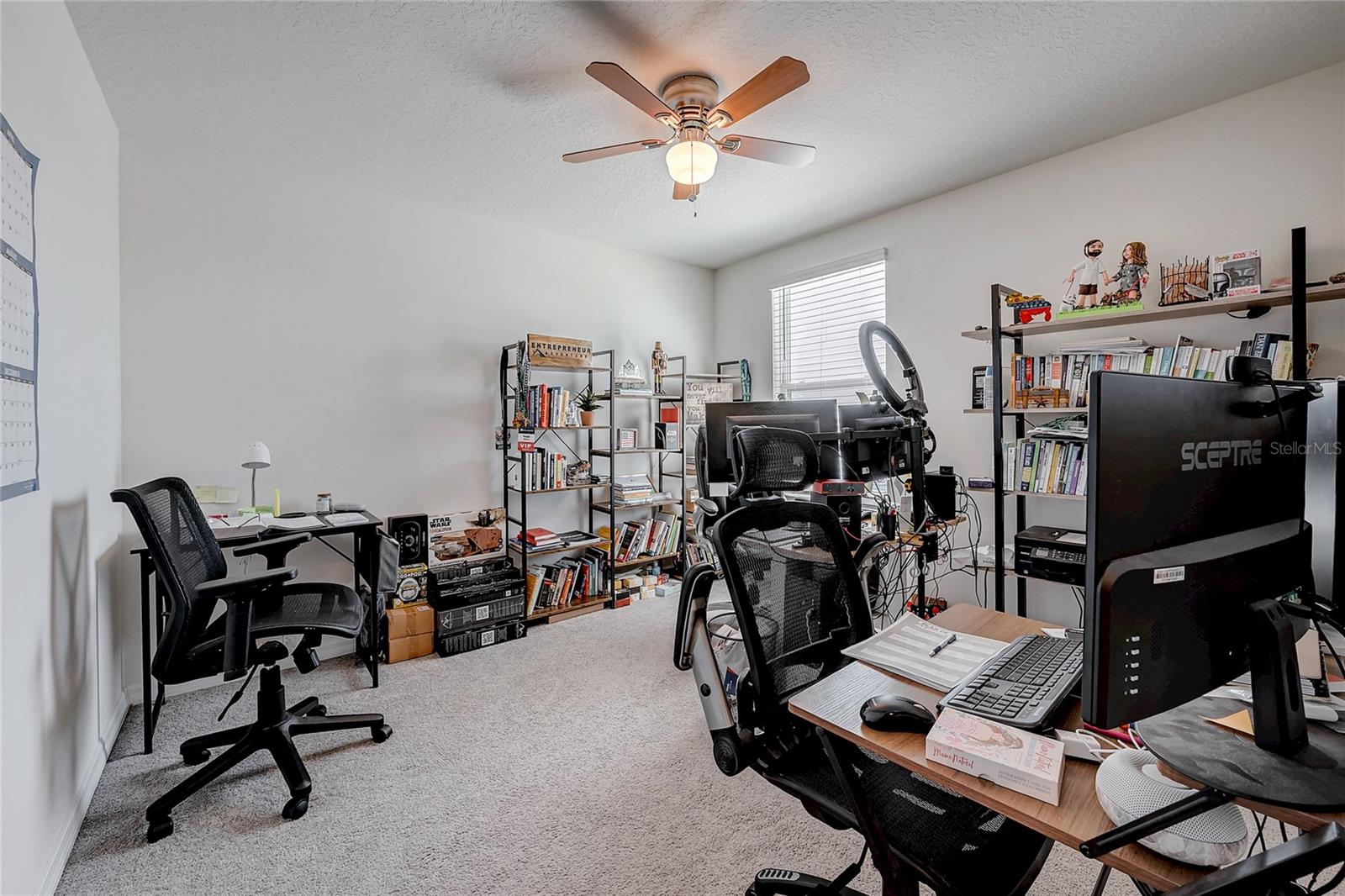 1236 7TH AVE NW, RUSKIN, FL, 33570