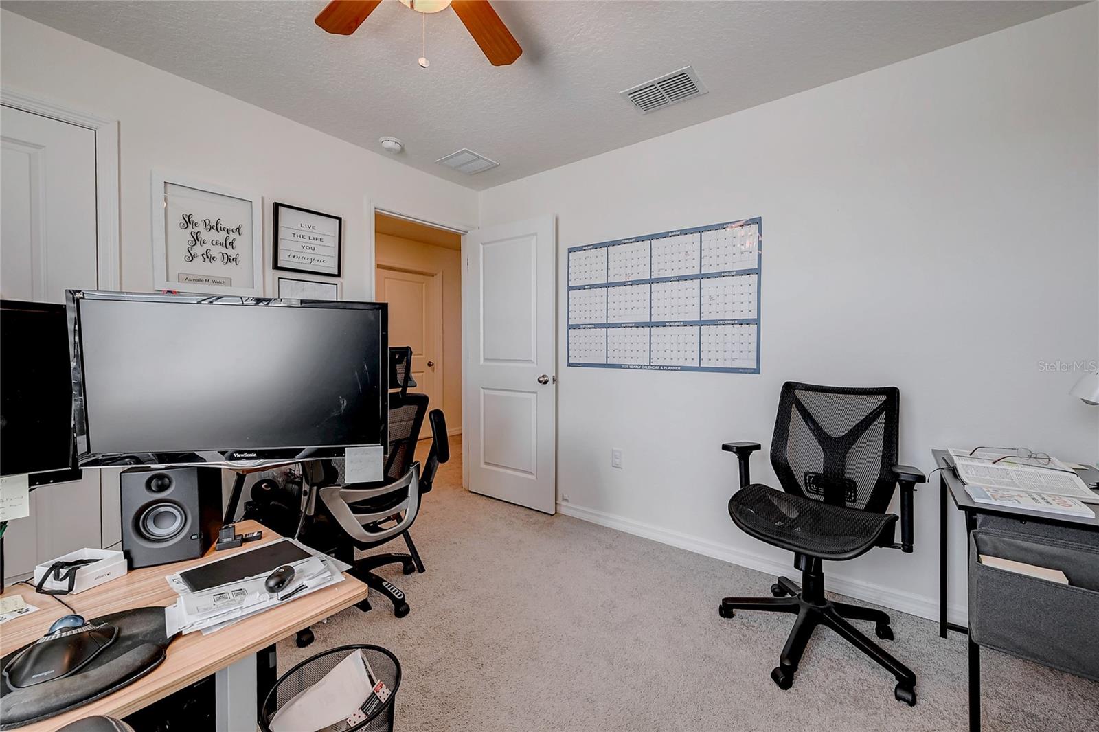 1236 7TH AVE NW, RUSKIN, FL, 33570