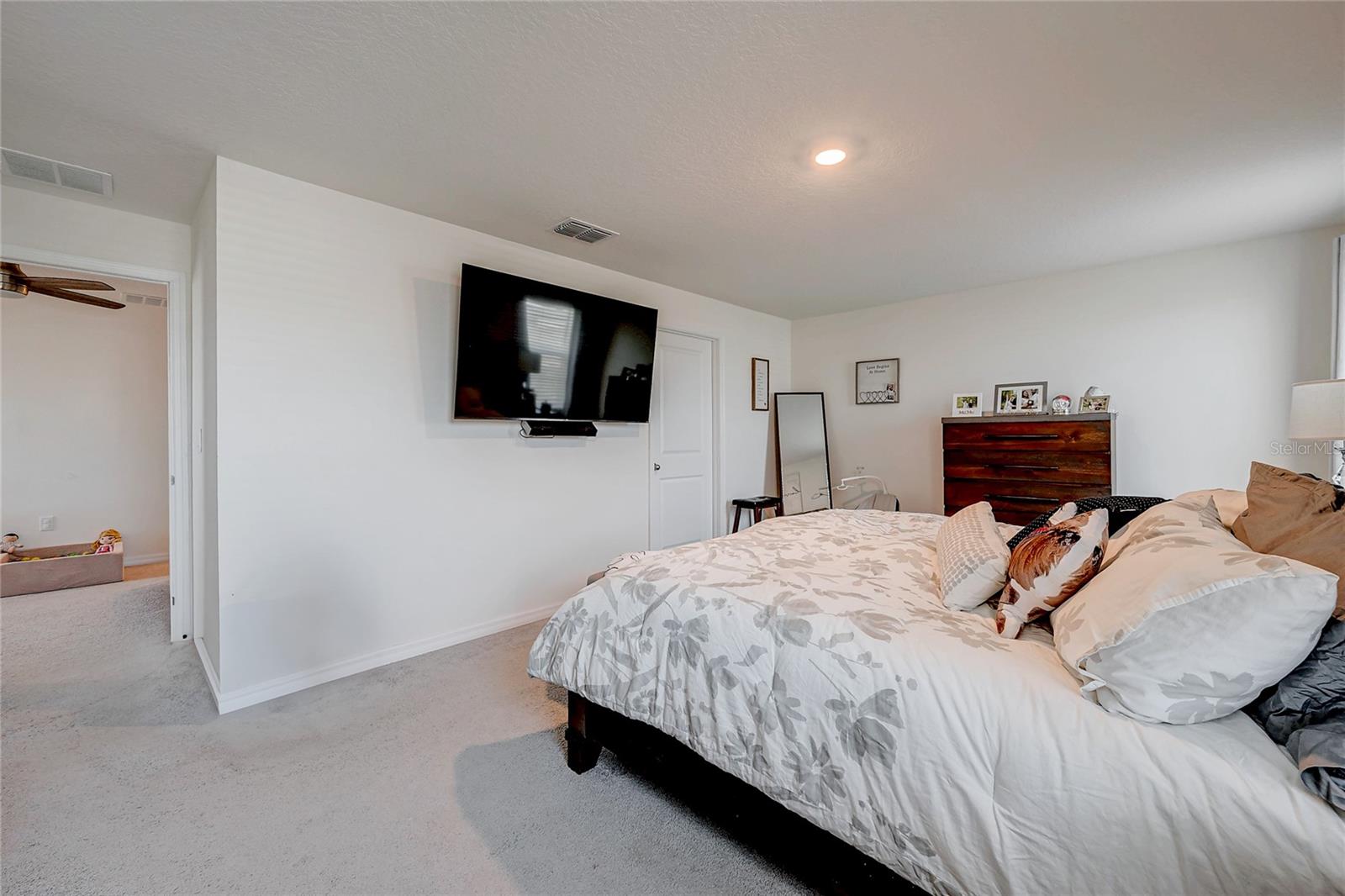 1236 7TH AVE NW, RUSKIN, FL, 33570