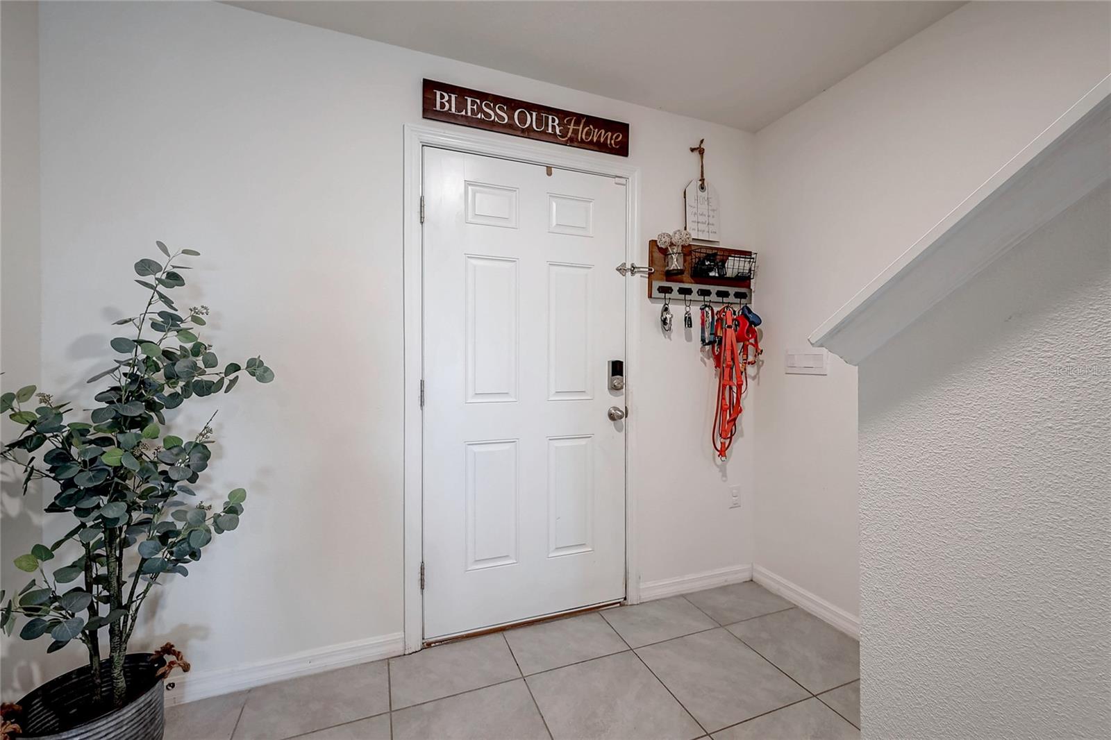 1236 7TH AVE NW, RUSKIN, FL, 33570