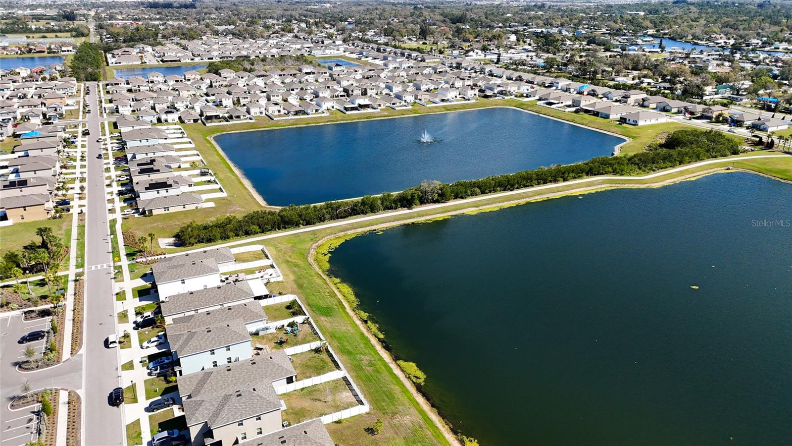 1236 7TH AVE NW, RUSKIN, FL, 33570