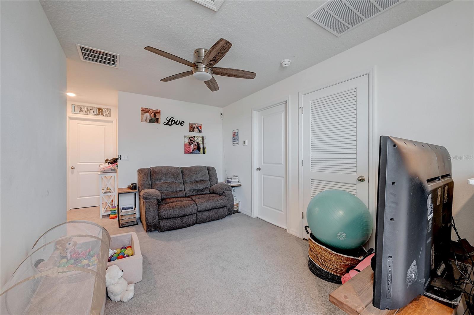 1236 7TH AVE NW, RUSKIN, FL, 33570