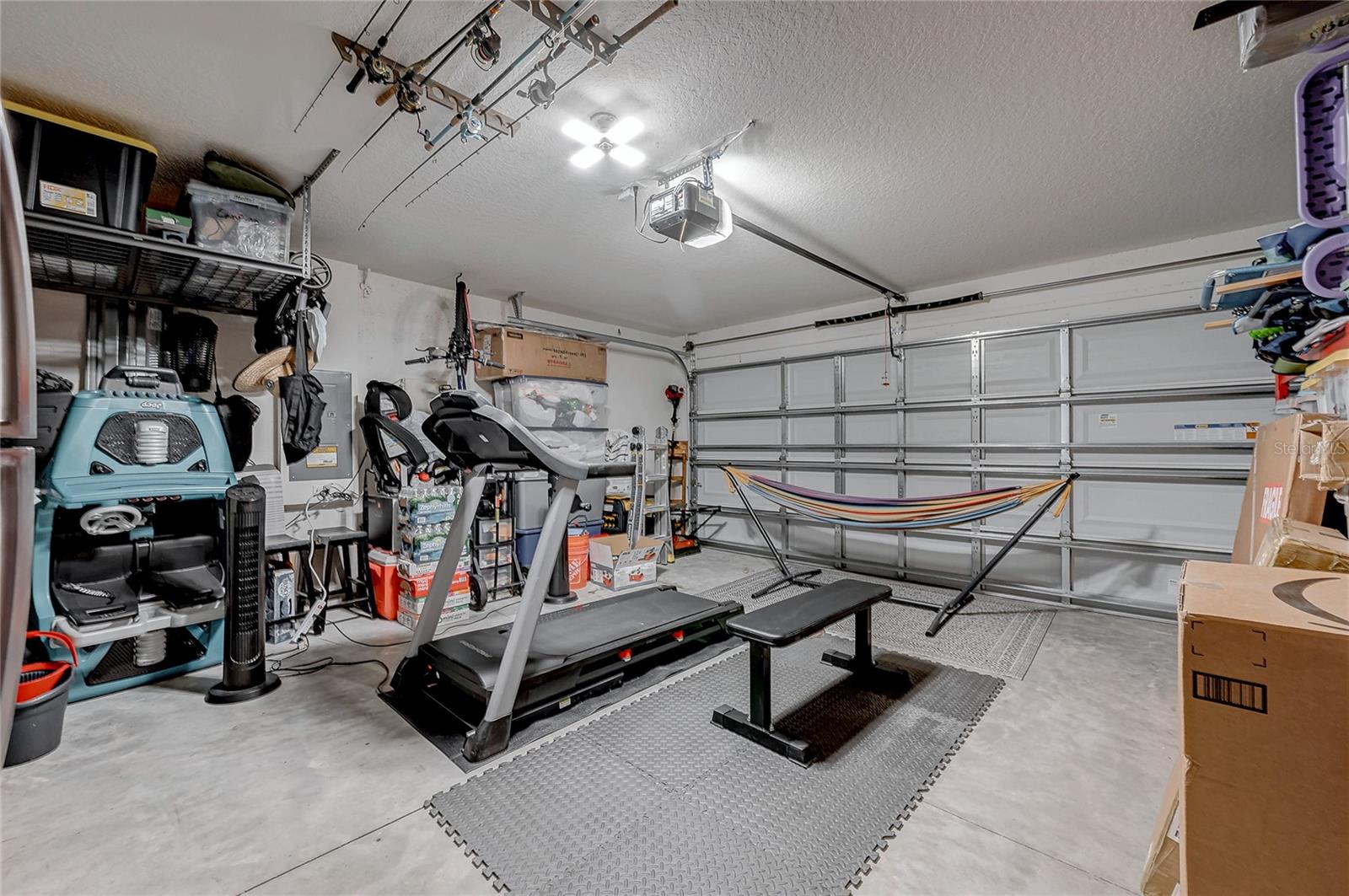 1236 7TH AVE NW, RUSKIN, FL, 33570