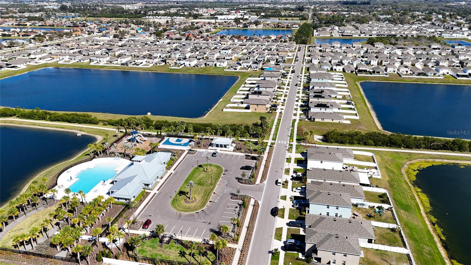 1236 7TH AVE NW, RUSKIN, FL, 33570