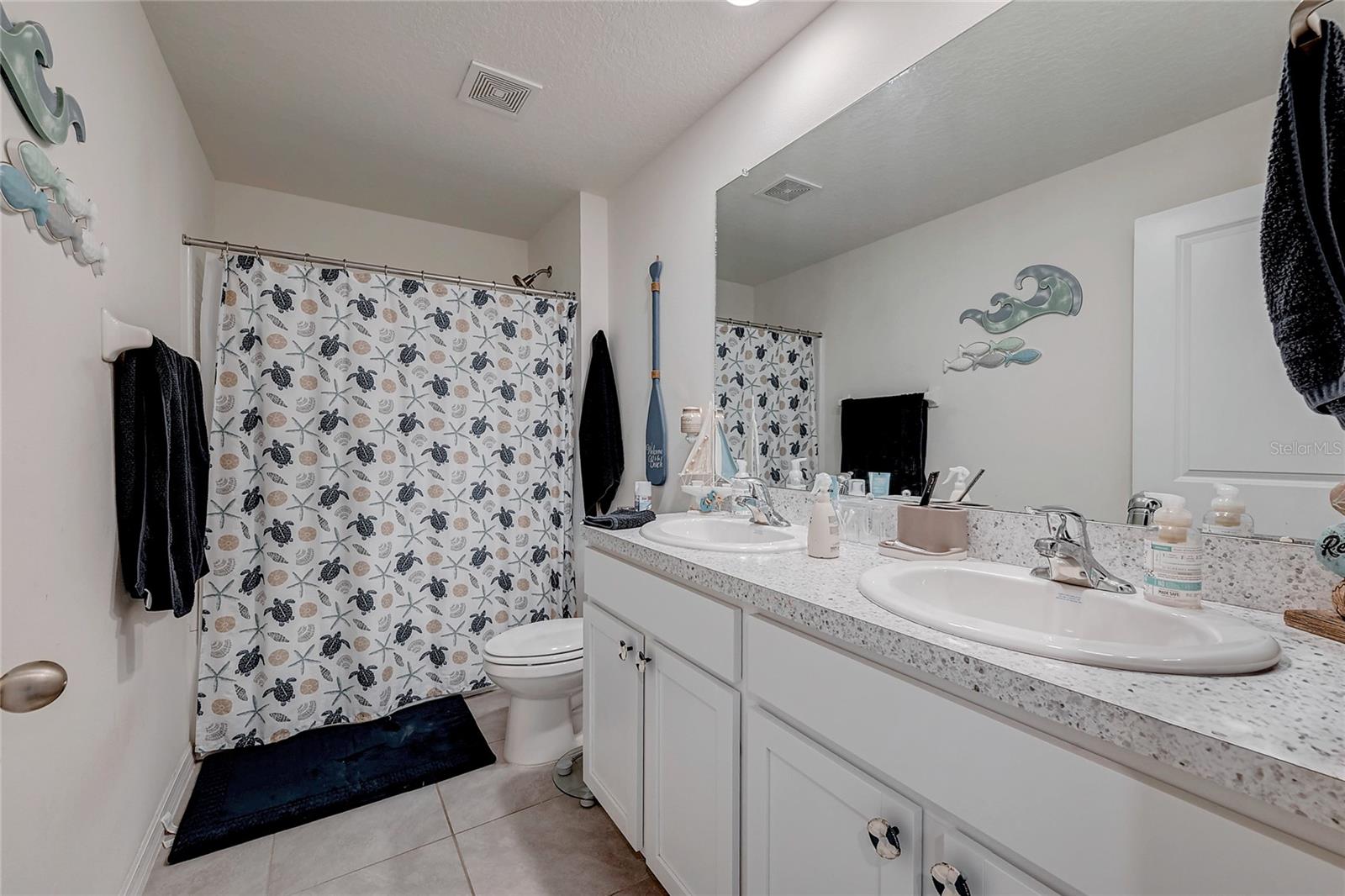 1236 7TH AVE NW, RUSKIN, FL, 33570