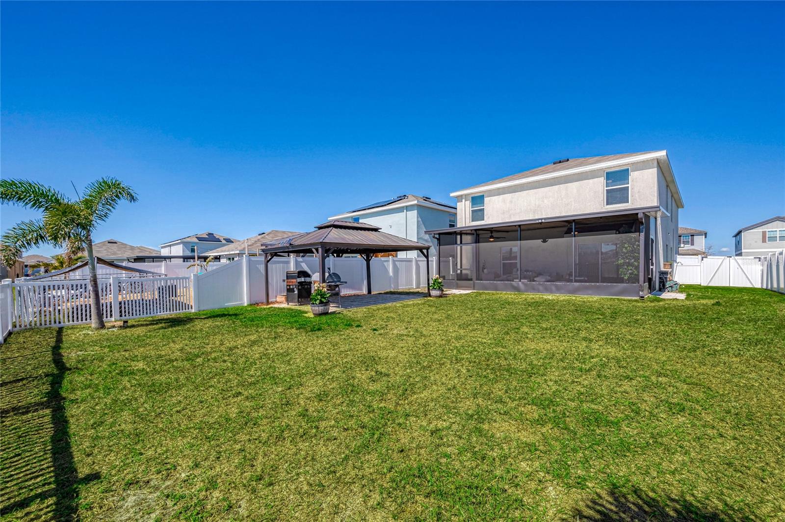 1236 7TH AVE NW, RUSKIN, FL, 33570