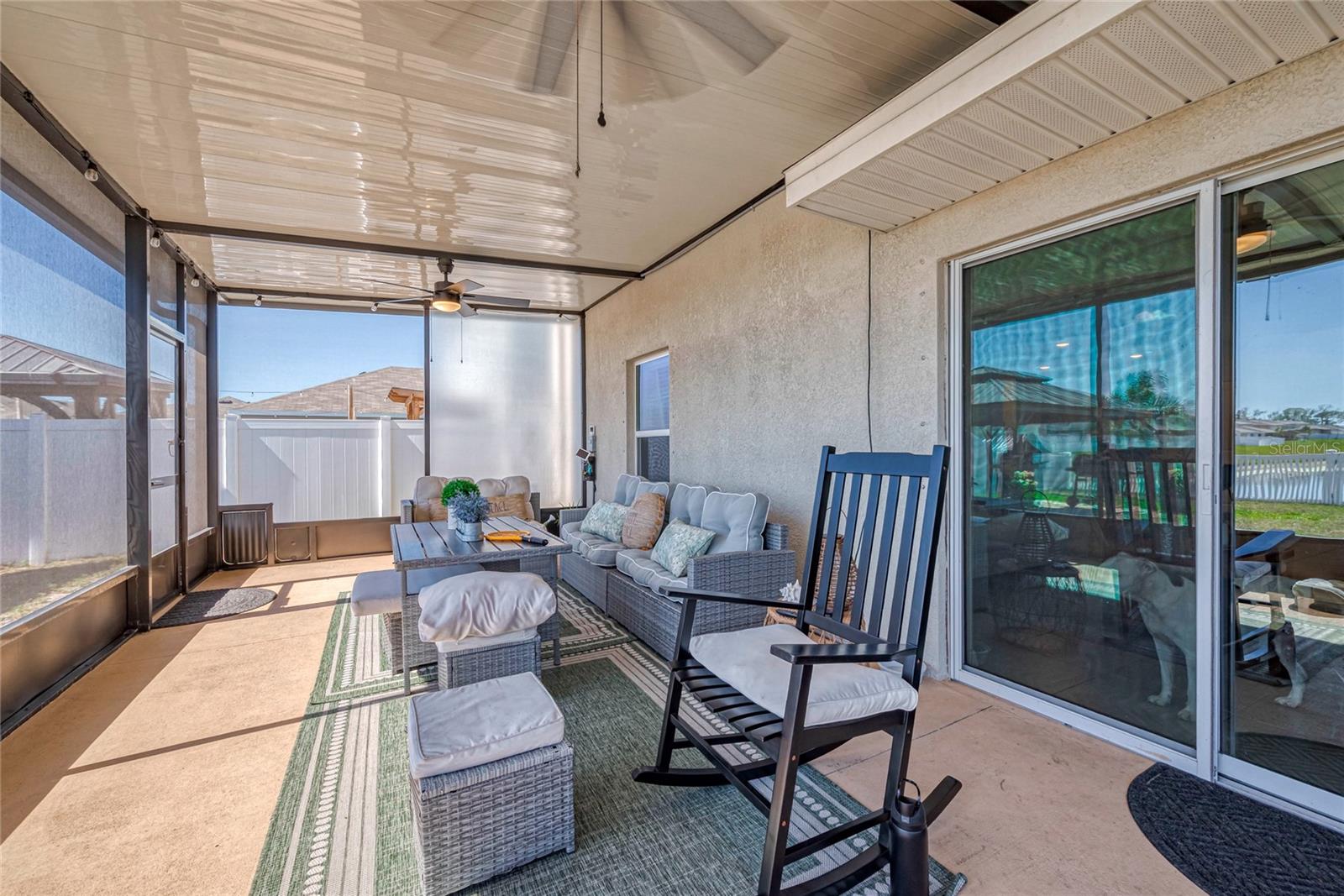 1236 7TH AVE NW, RUSKIN, FL, 33570